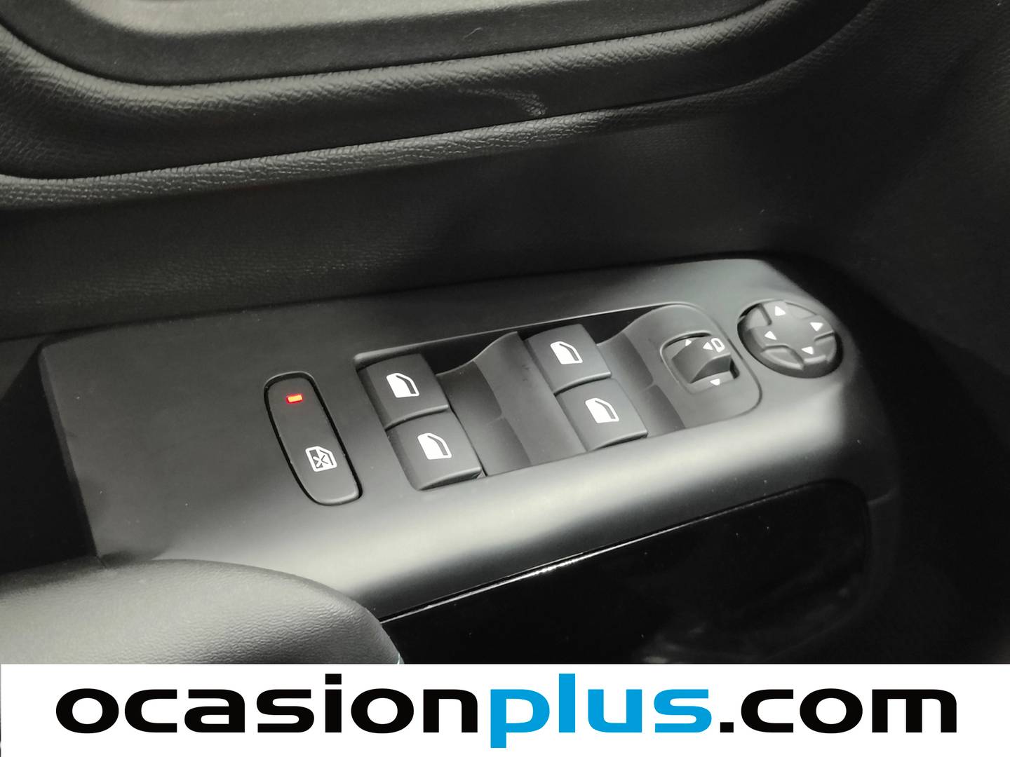 Foto Citroën C5 Aircross Citroen C5 Aircross Plug-in Hybrid 180 Plus e-EAT8 (180 CV)