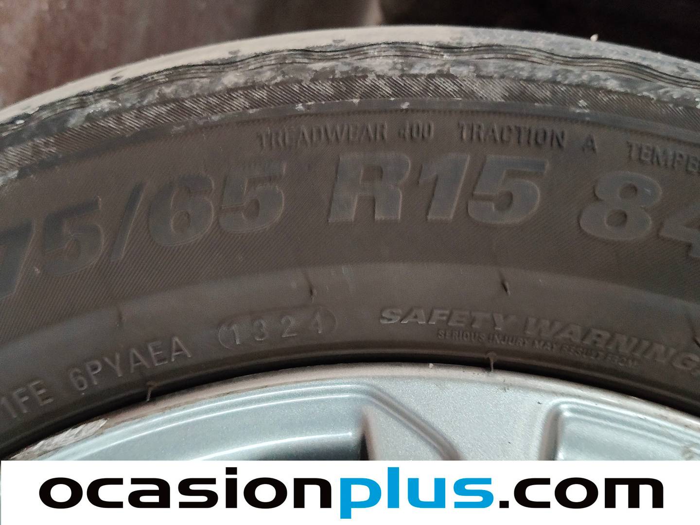 Toyota Yaris Toyota Yaris 1.5 Hybrid Active (100 CV) barato