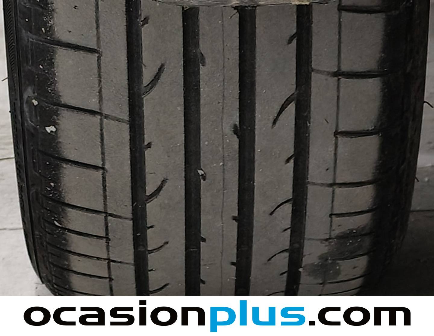 BMW X1 BMW X1 sDrive18d (143 CV) de ocasión