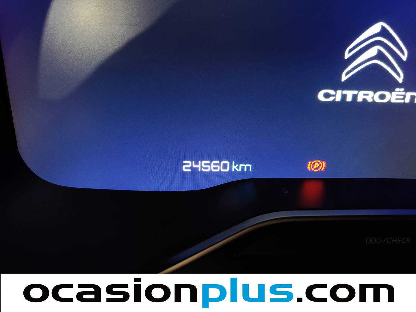 Citroën C5 Aircross Citroen C5 Aircross Plug-in Hybrid Max e-EAT8 (180 CV) 180cv