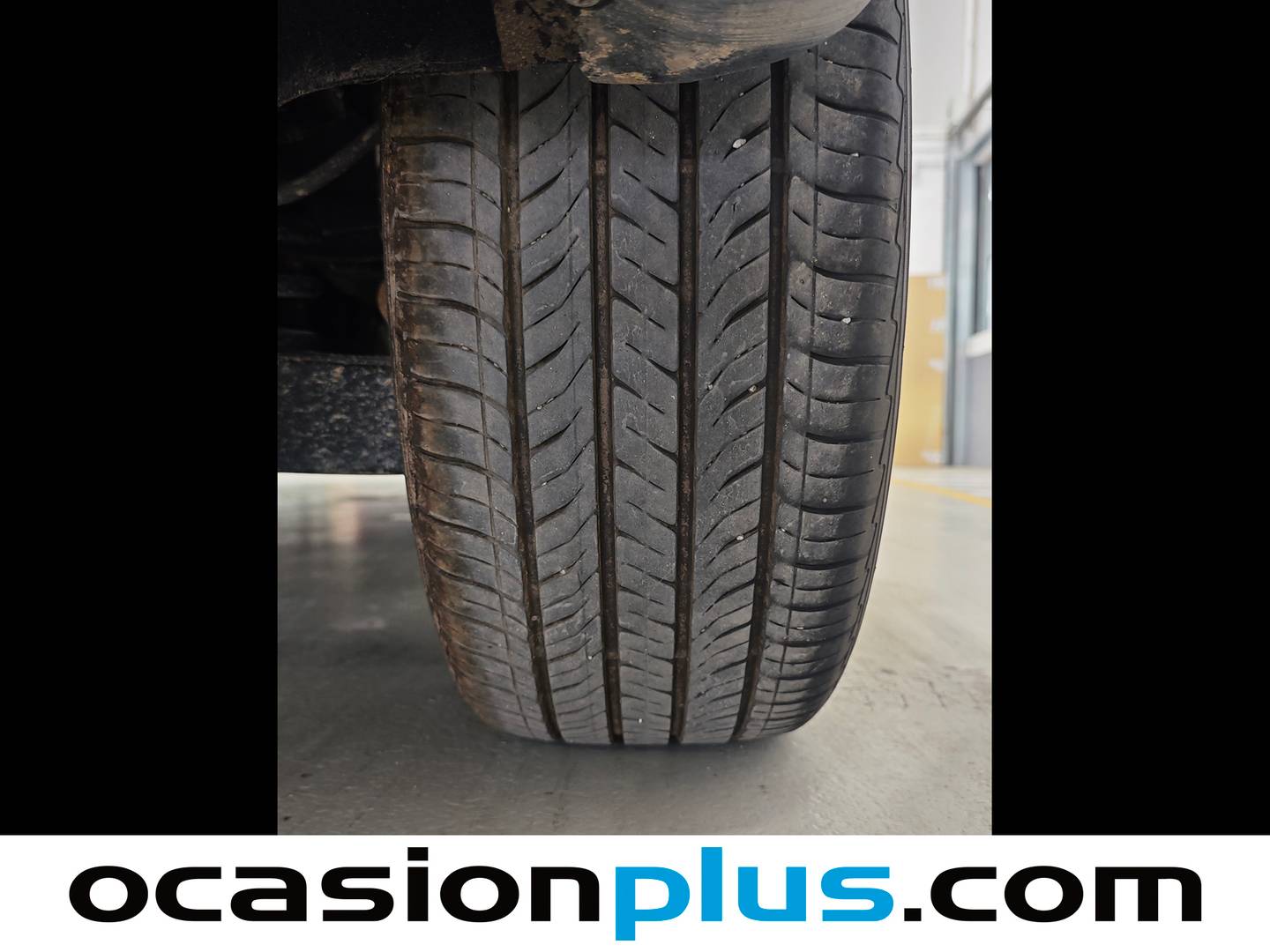 Foto MG HS MG eHS 1.5 T-GDI PHEV Luxury  (258 CV)