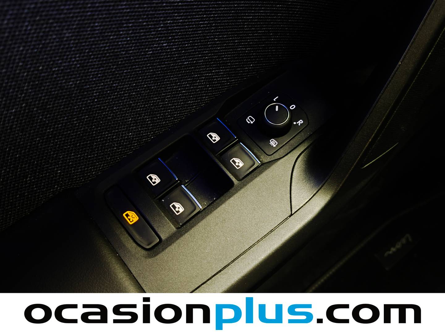 Seat León Seat León 1.5 TSI S&S Xcellence Launch Pack L (150 CV) de ocasión