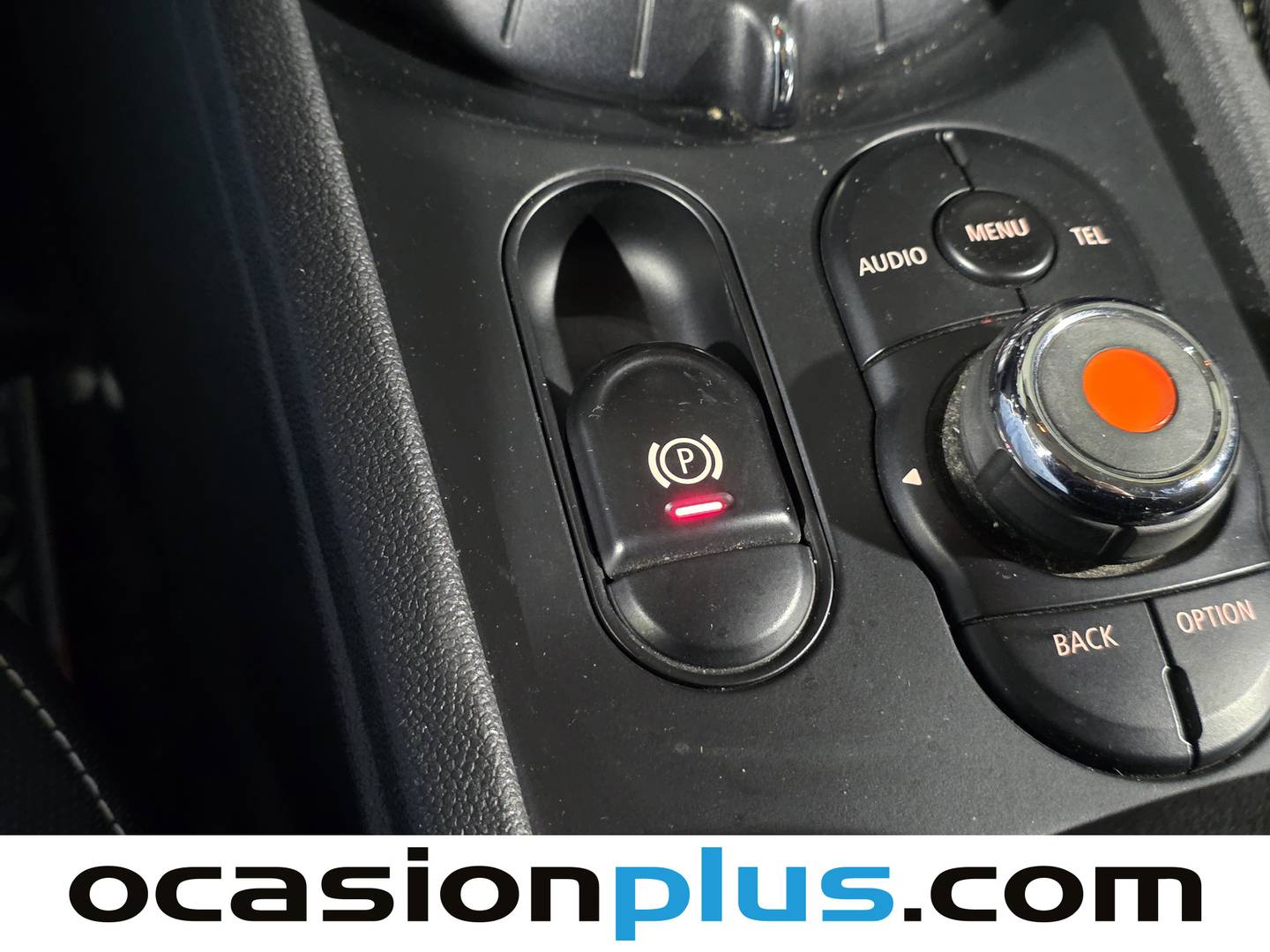 Mini CLUBMAN MINI MINI Clubman One D (116 CV) 116cv