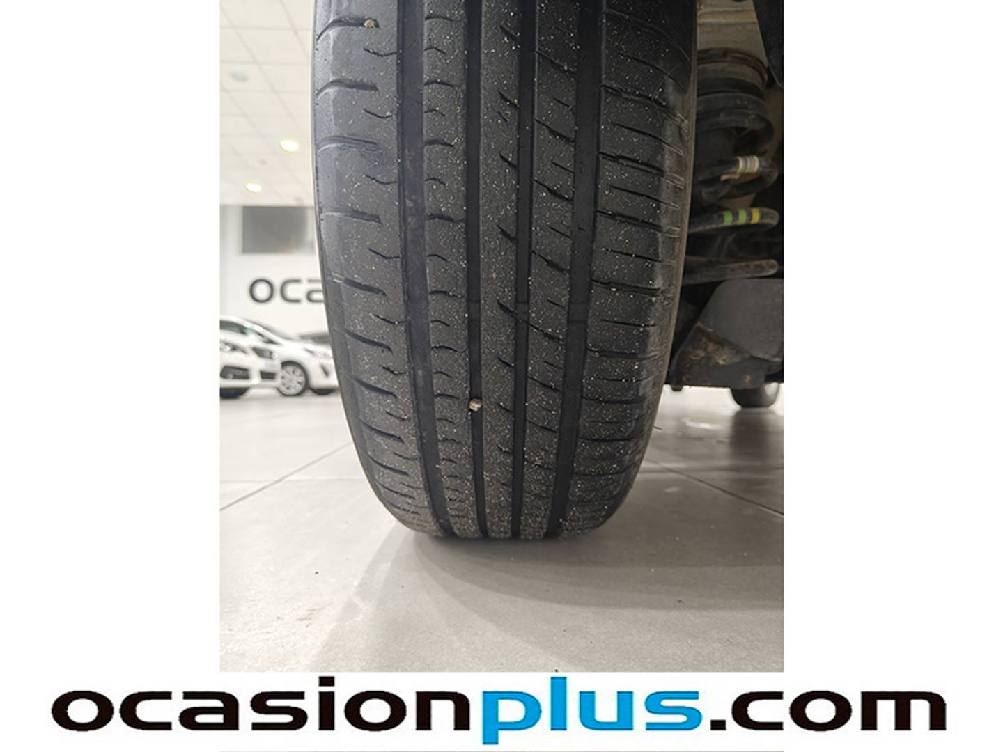 Toyota Proace City Toyota Proace City 1.5D GX Media (131 CV) al mejor precio