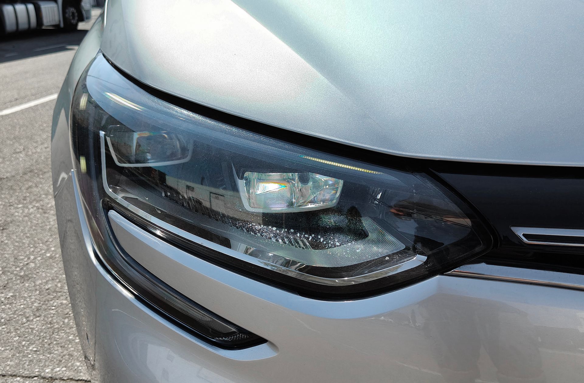 Renault Mégane Zen Energy TCe - foto 13