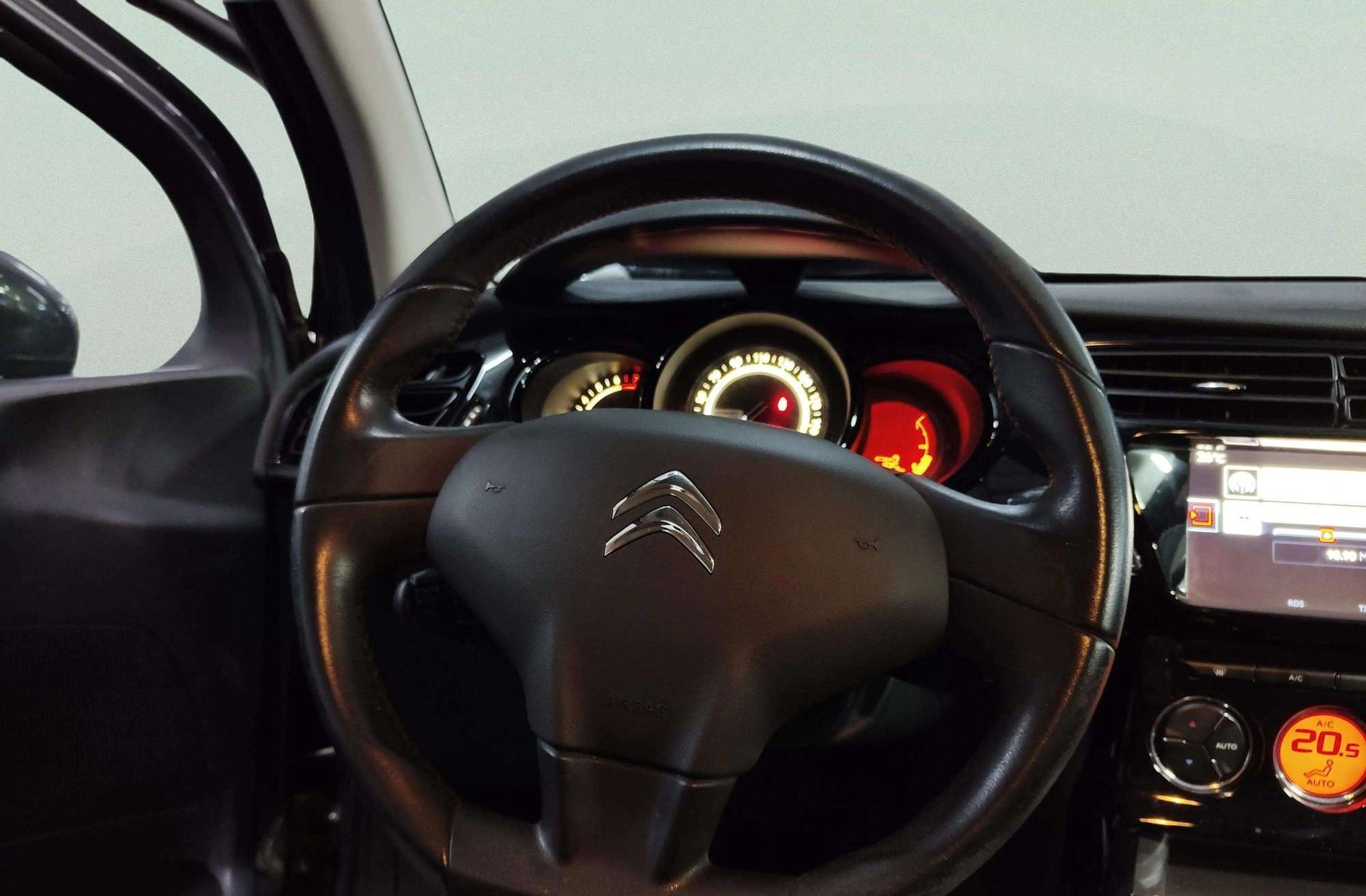 Citroën C3 PureTech 82 Collection - foto 17