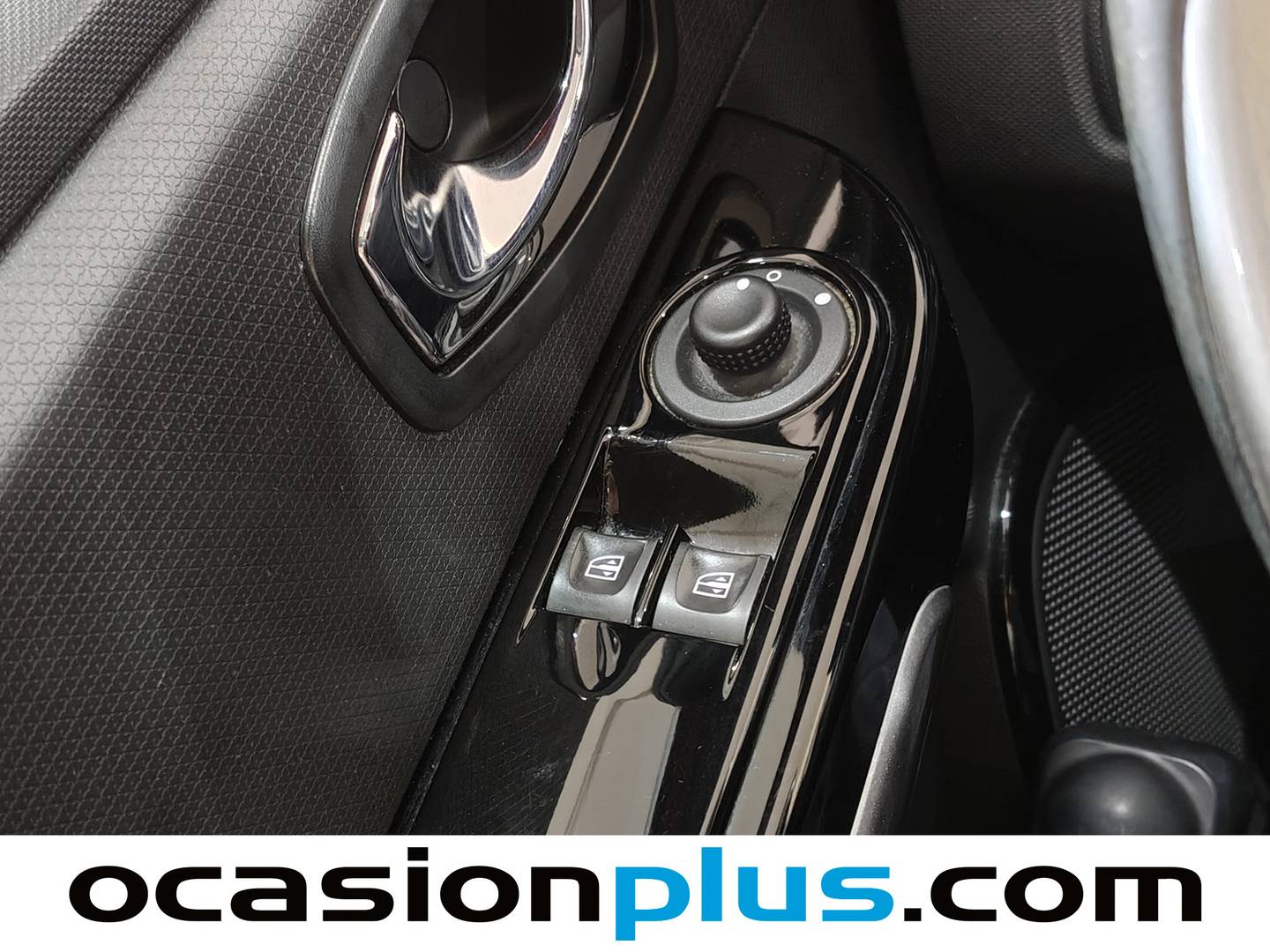 Renault Clio Renault Clio TCe 90 Dynamique Energy S&S (90 CV) gasolina