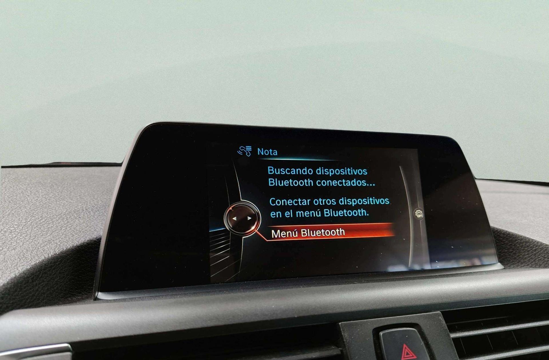 BMW Serie 2 218d Cabrio - foto 33