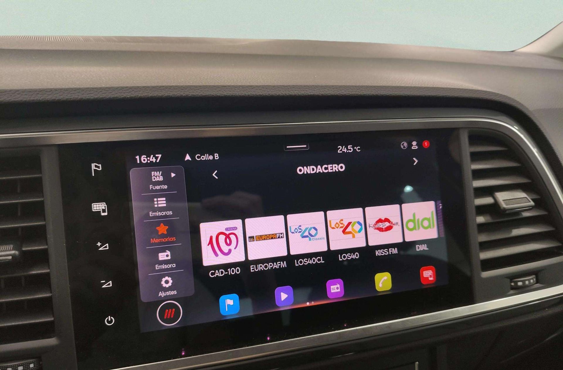SEAT Ateca 1.5 TSI Style XL - foto 37