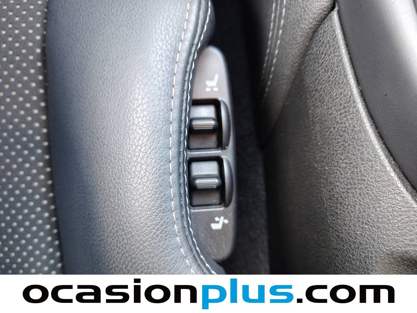 Foto Nissan 370Z Nissan 370 Z 3.7G Coupe GT (328 CV)