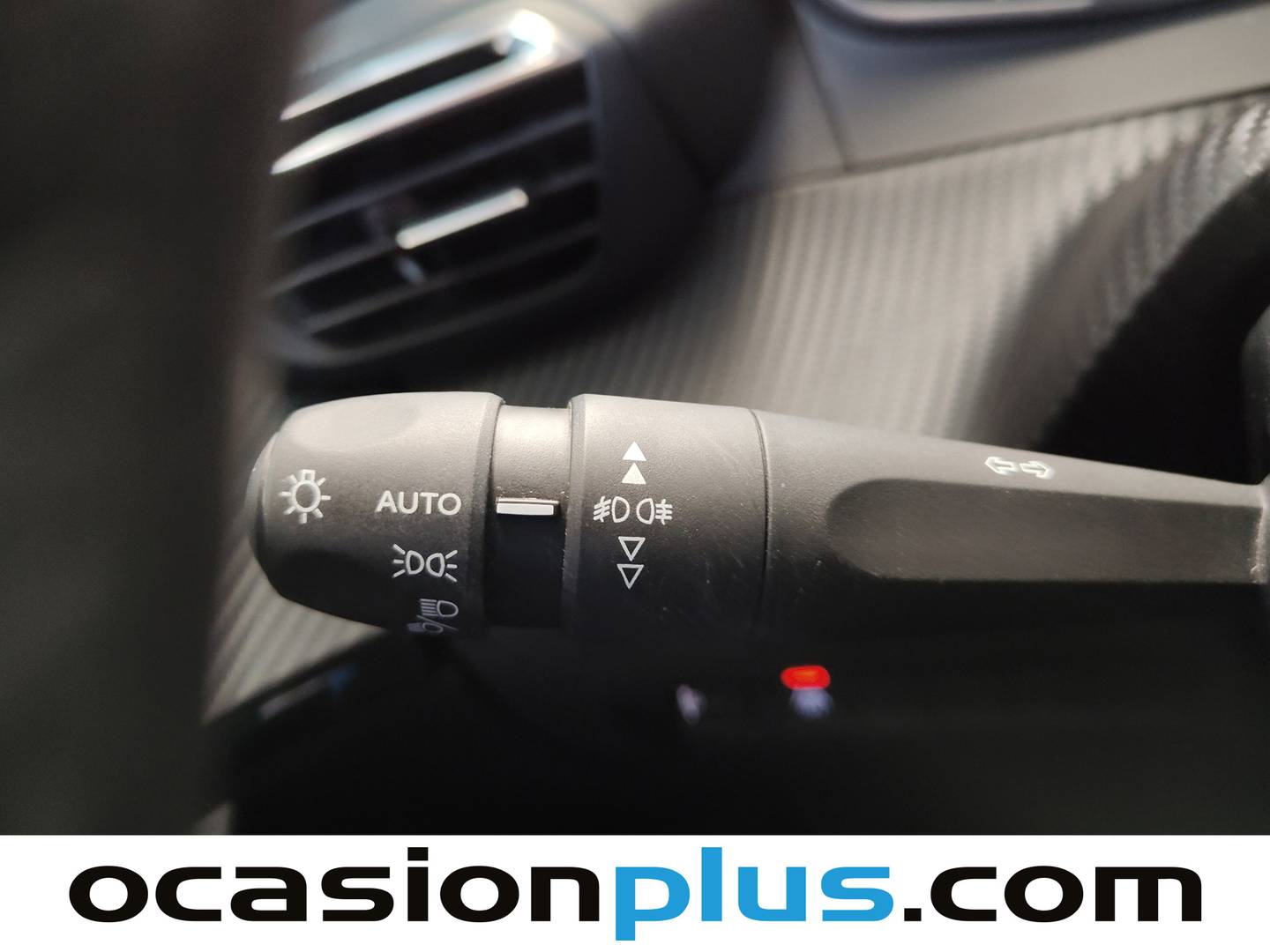 Peugeot 2008 Peugeot 2008 BlueHDi 110 S&S Active Pack (110 CV) barato