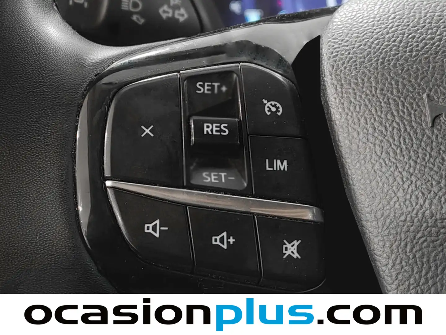 Foto Ford Kuga Ford Kuga 1.5 EcoBoost S&S Titanium 4x2 (150 CV)