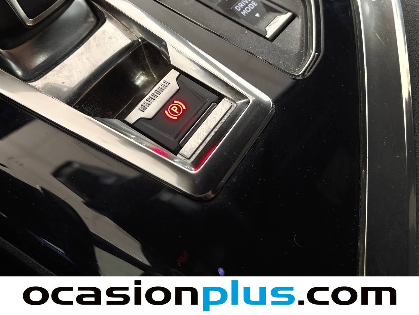 Peugeot 5008 Peugeot 5008 PureTech 130 S&S GT EAT8 (130 CV) 7 Plazas gasolina