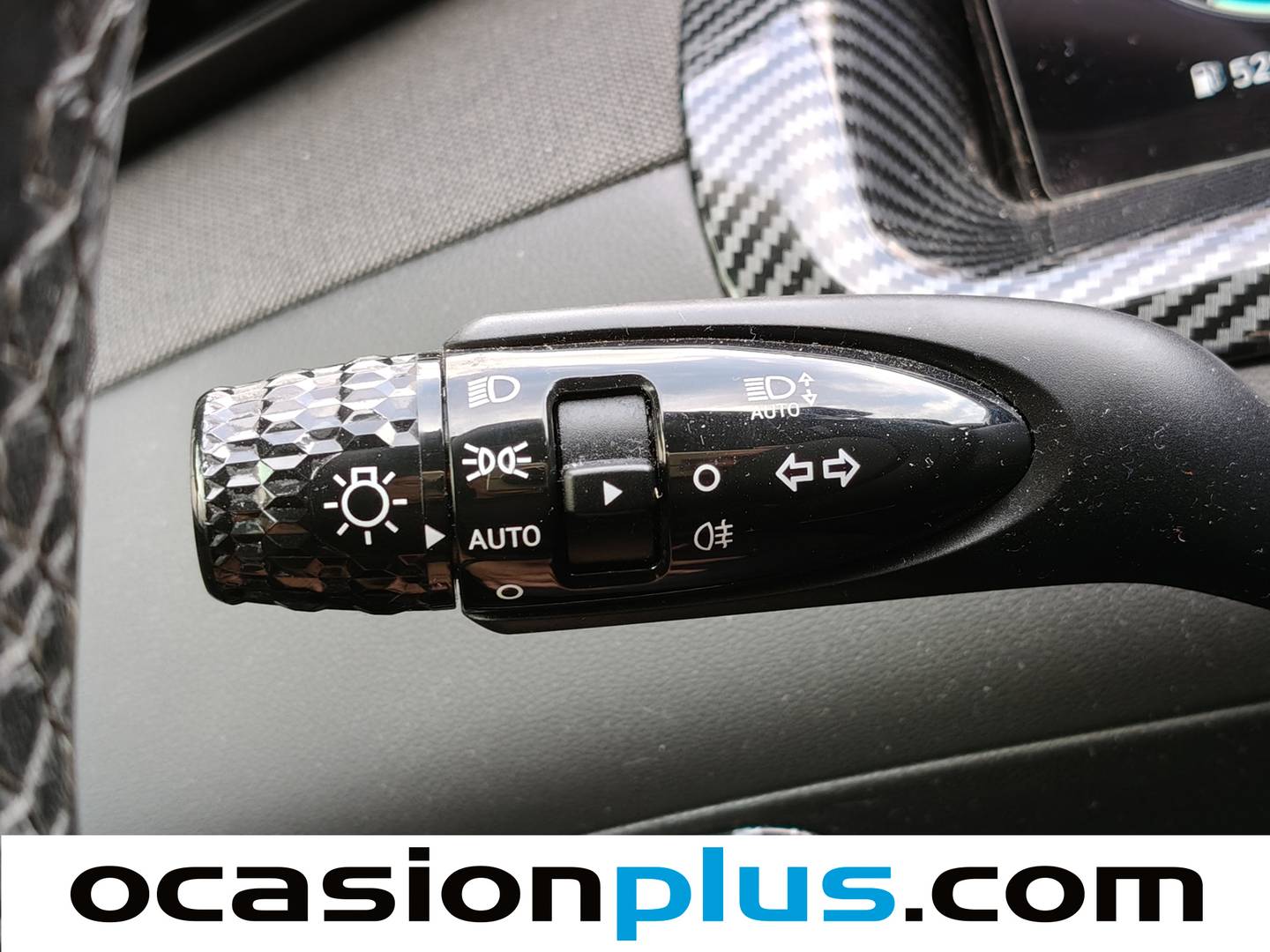 Hyundai Tucson Hyundai Tucson 1.6 TGDI HEV Tecno Auto 2C (230 CV) seminuevo