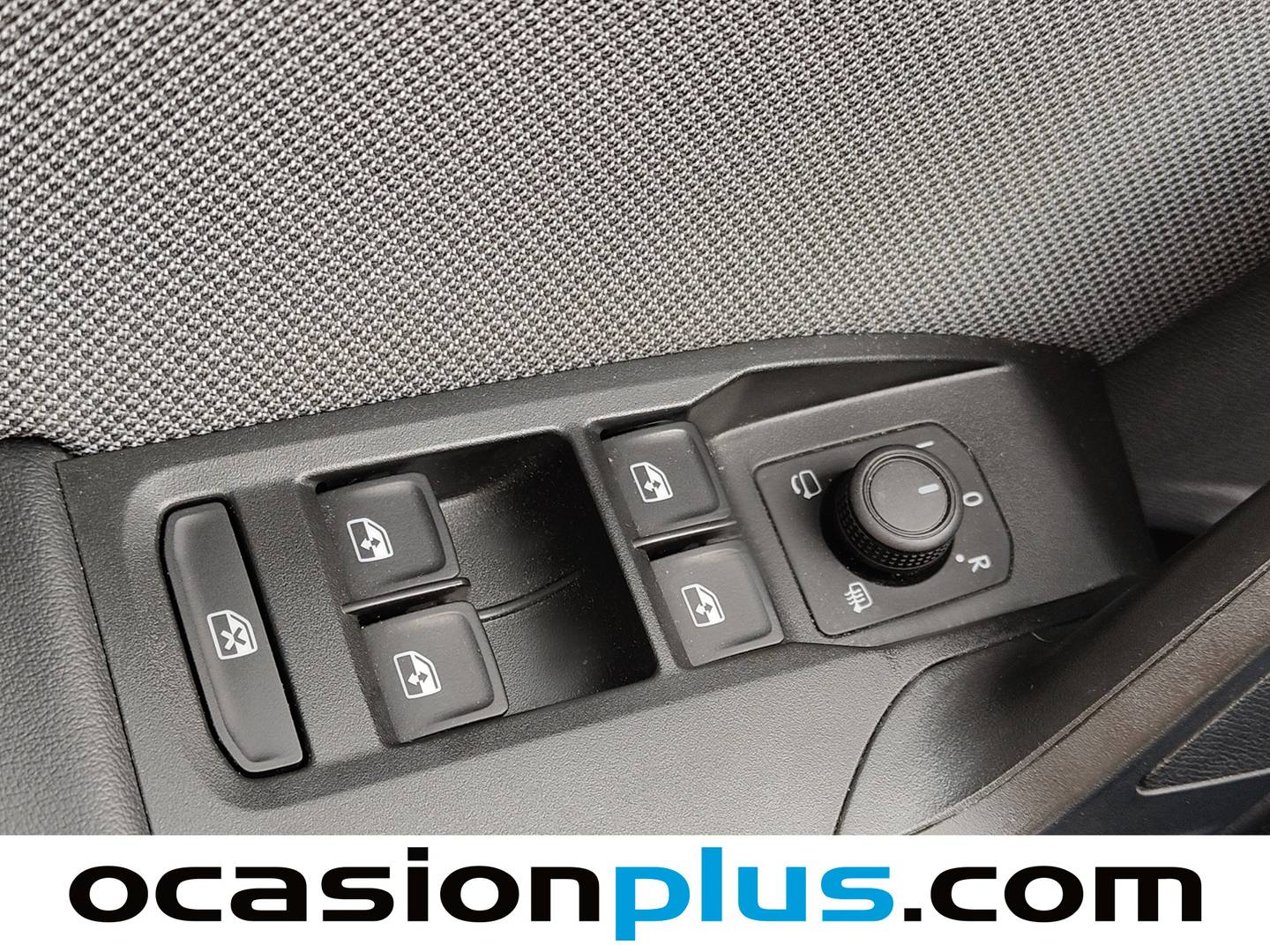 Seat León Seat León 2.0 TDI S&S Style XL (116 CV) de segunda mano