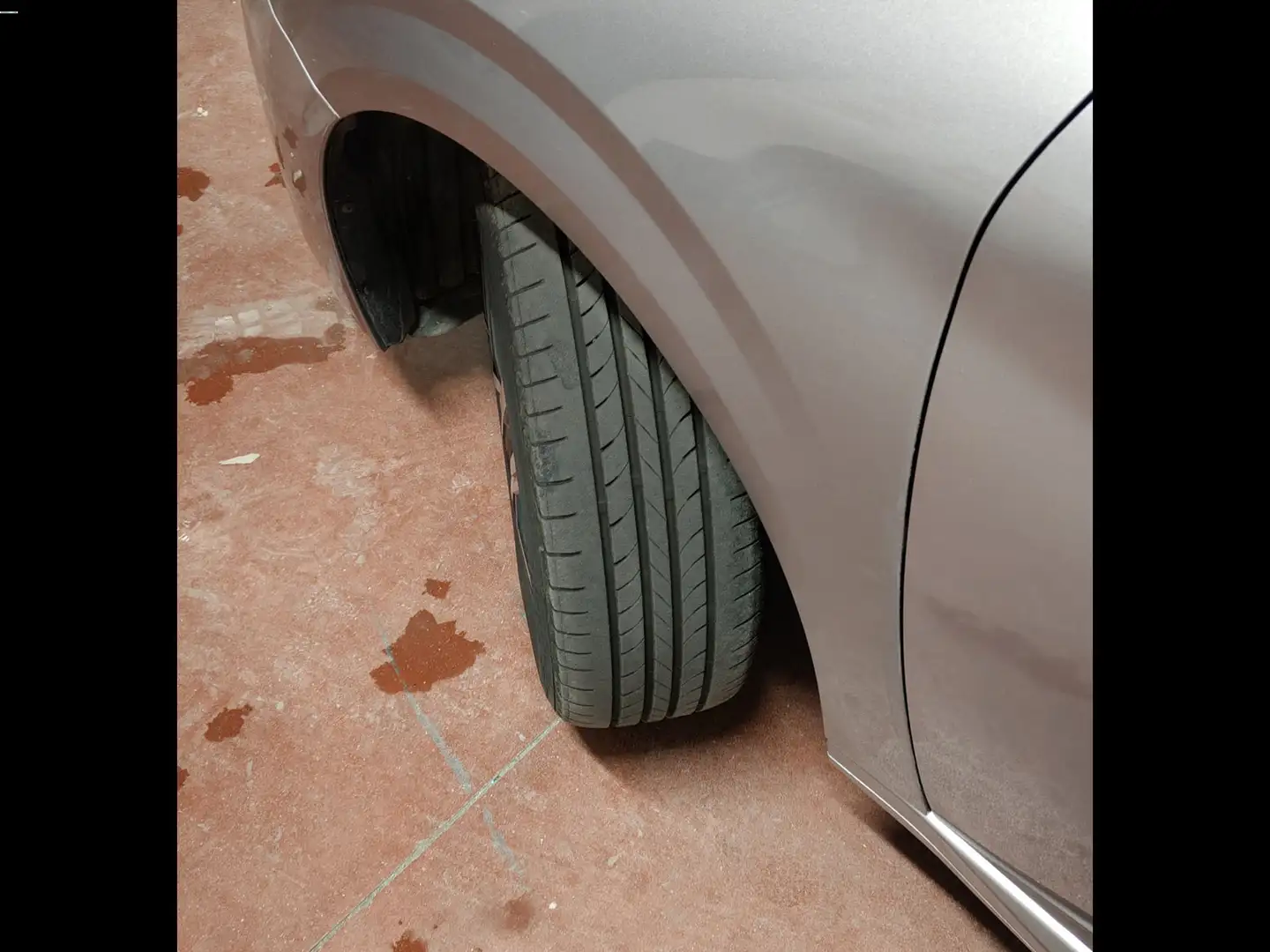 Foto Peugeot 208 Peugeot 208 BlueHDi 100 Allure (100 CV)