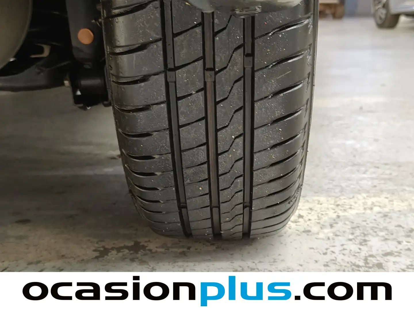 Foto Toyota Yaris Toyota Yaris 1.5 Hybrid Active (100 CV)