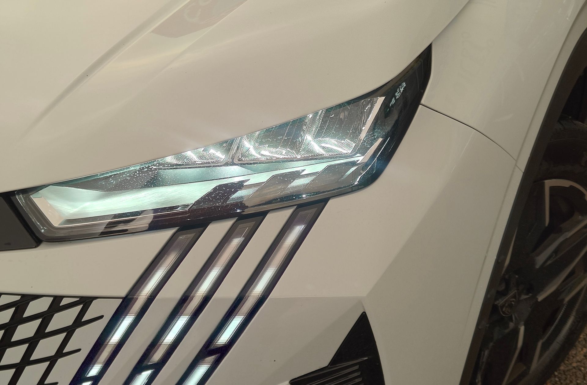 Peugeot 3008 145 Allure eDCS6 - foto 15