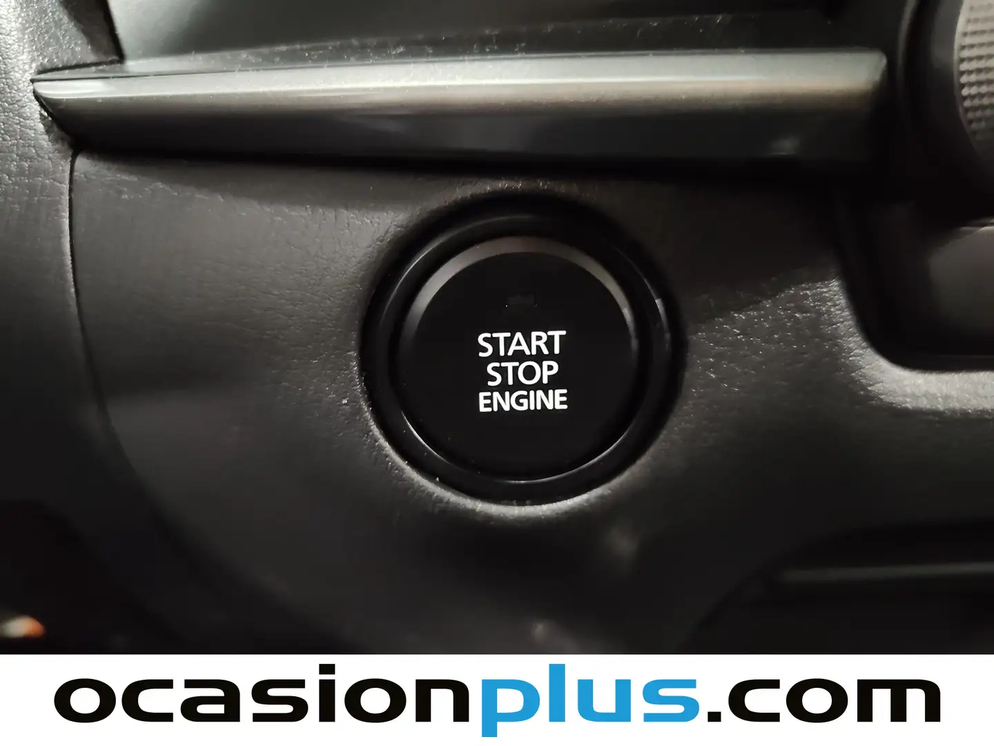 Foto Mazda CX-30 Mazda CX-30 e-SKY G MHEV Prime-Line (140 CV)