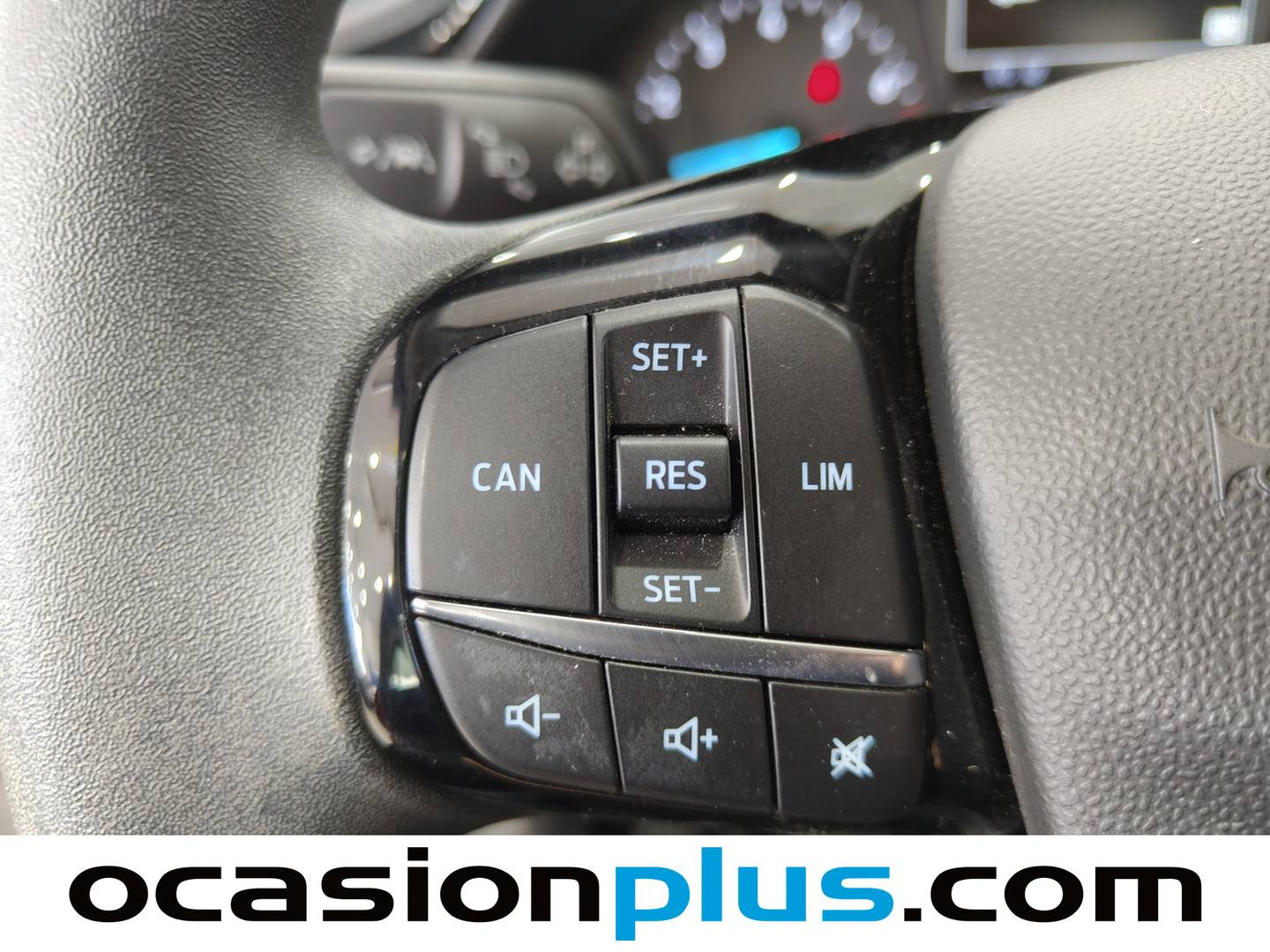 Foto Ford Fiesta Ford Fiesta 1.1 Ti-VCT Trend (75 CV)