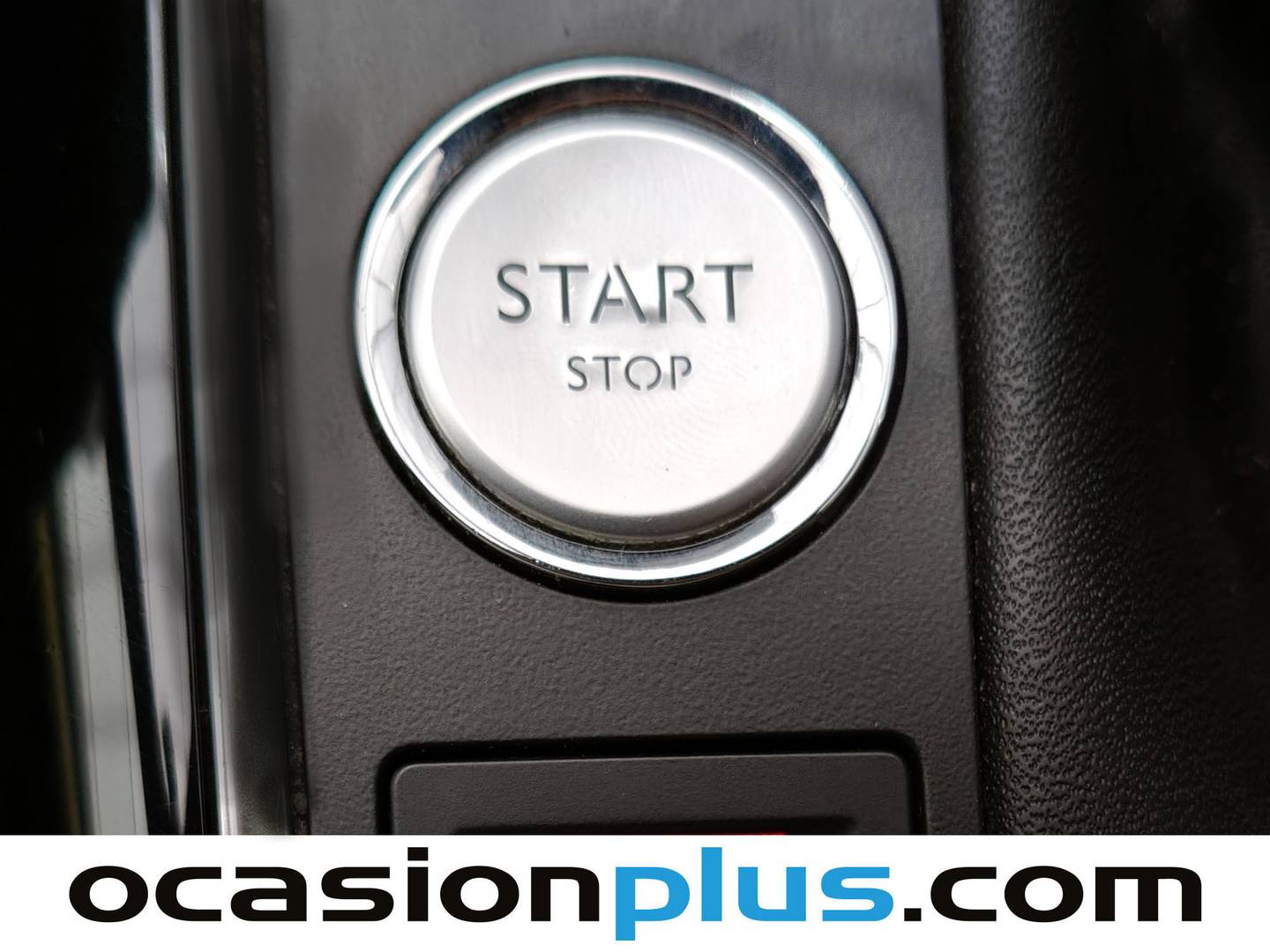 Foto Peugeot 5008 Peugeot 5008 1.6L BlueHDi S&S GT-Line (120 CV) 7 Plazas