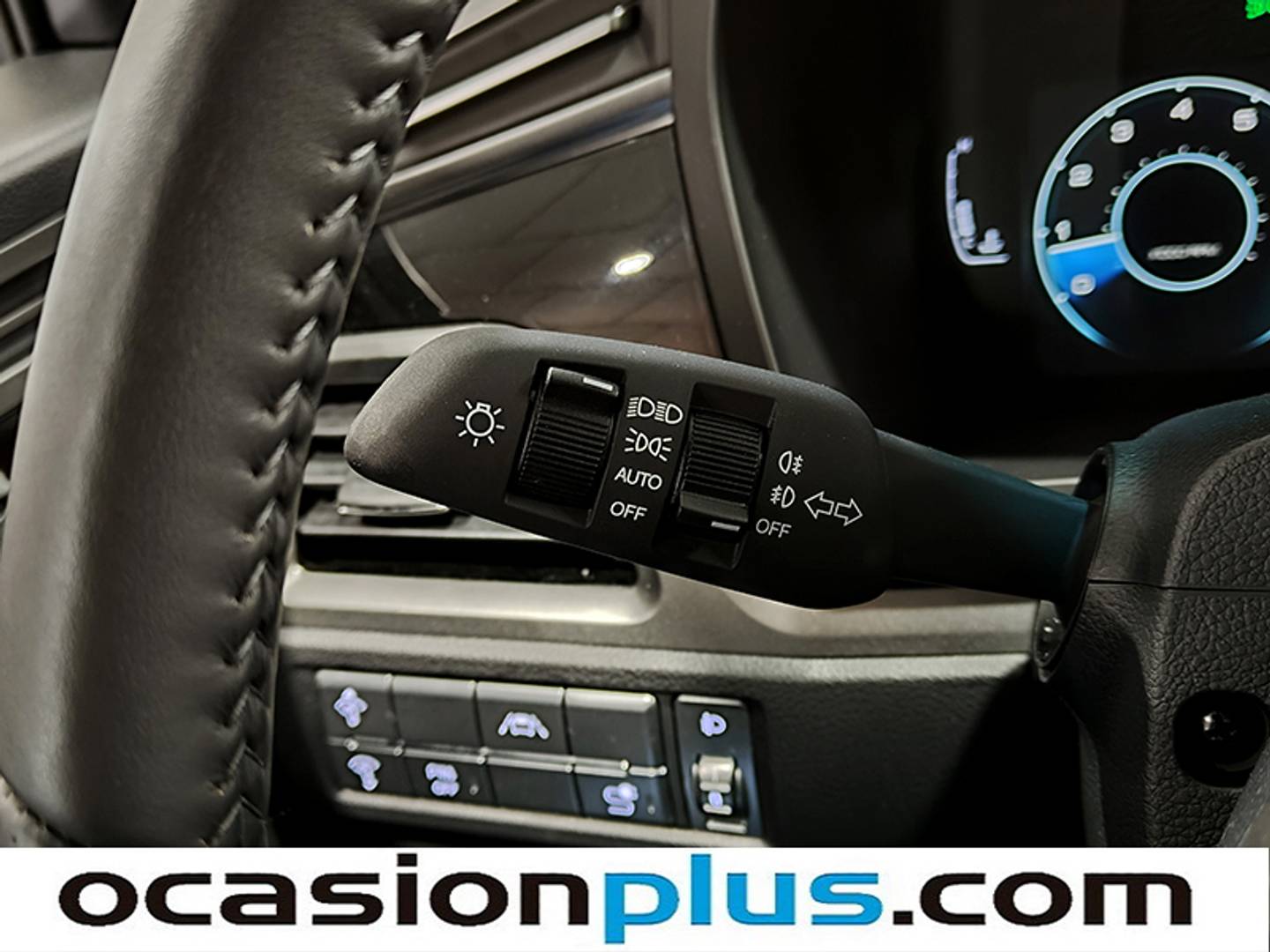 Foto SsangYong Korando Ssangyong Korando G15T Urban  (163 CV)