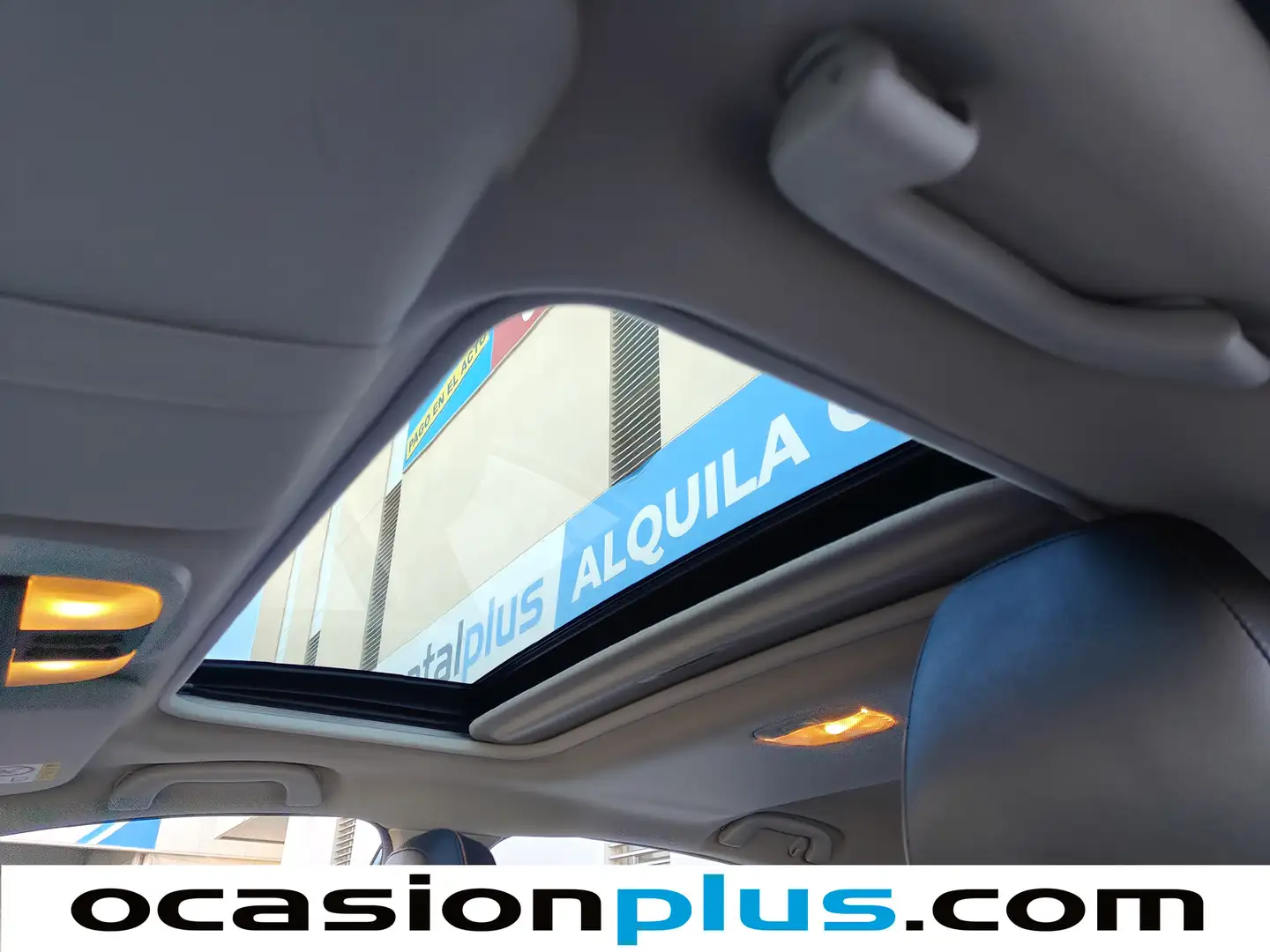 Foto Subaru XV Subaru XV 2.0i Executive Plus Lineartronic (156 CV)