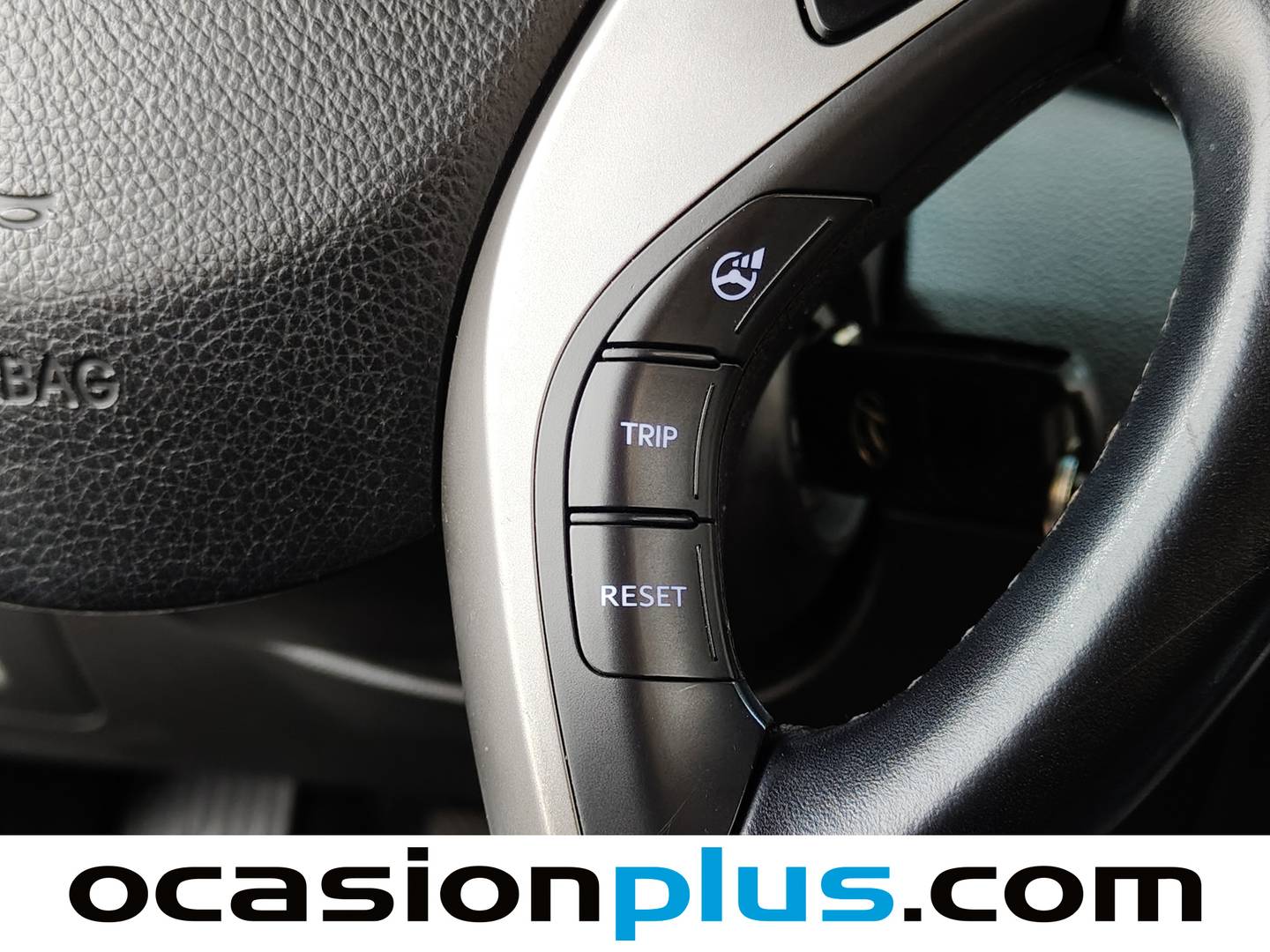 Hyundai i30 Hyundai i30 1.4 MPI BlueDrive 25 Aniversario (100 CV) gasolina