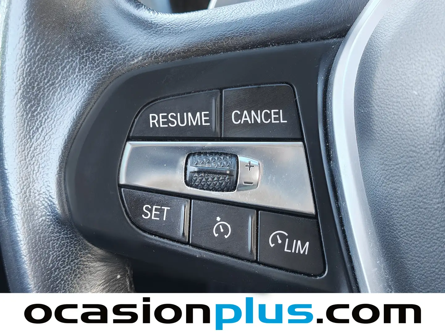 Foto BMW Serie 4 BMW Serie 4 420d Coupe (190 CV)