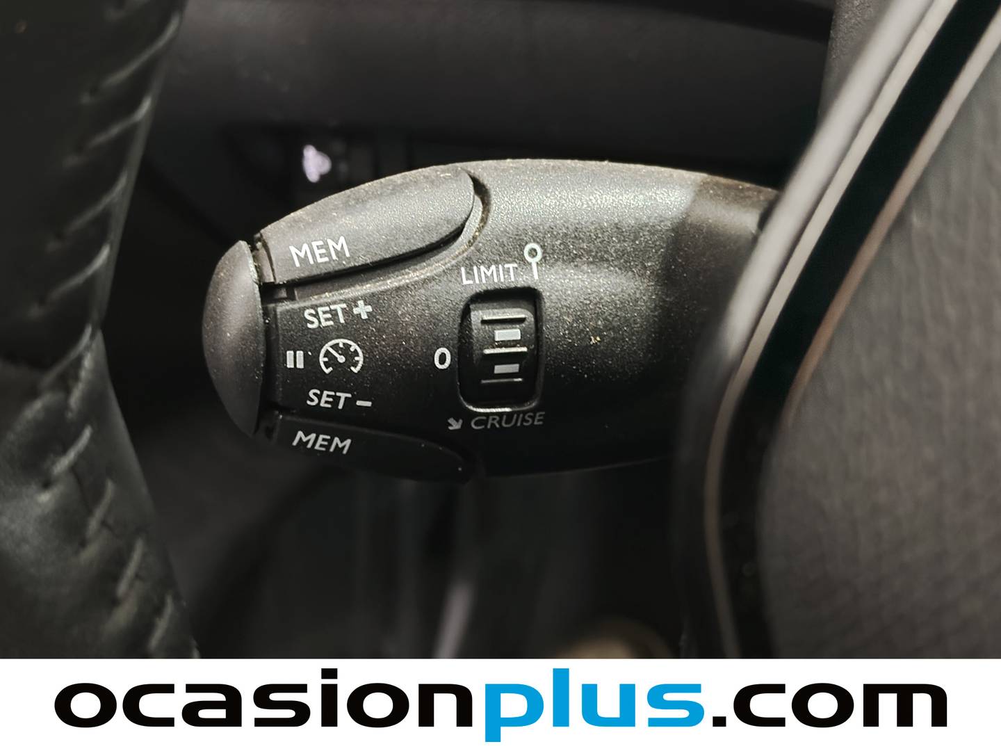 Peugeot 208 Peugeot 208 PureTech 100 Allure (100 CV) de ocasión