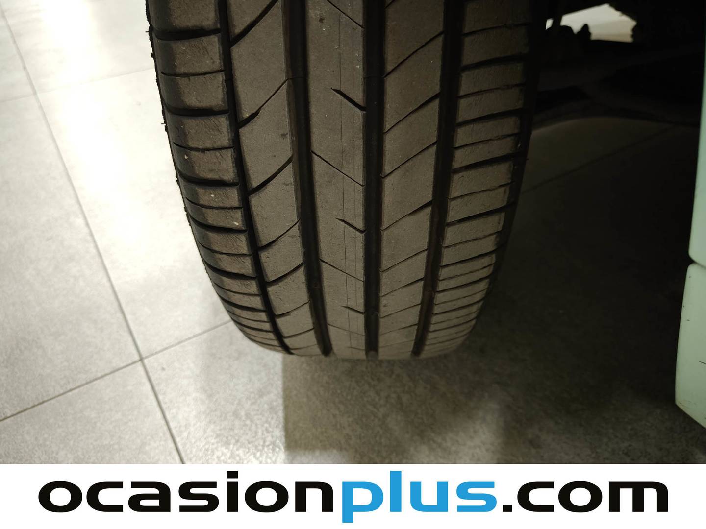 Fiat 500 Fiat 500 1.2 8v Lounge (69 CV) al mejor precio
