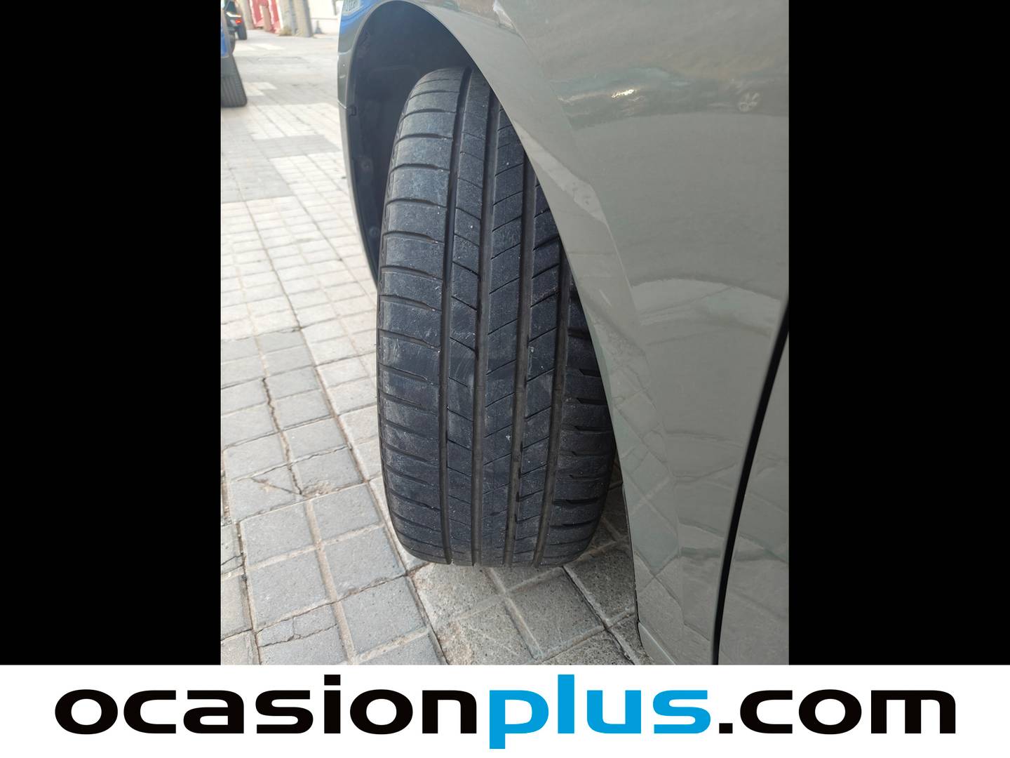 Audi A1 Audi A1 Sportback Adrenalin edition 30 TFSI (110 CV) S tronic barato