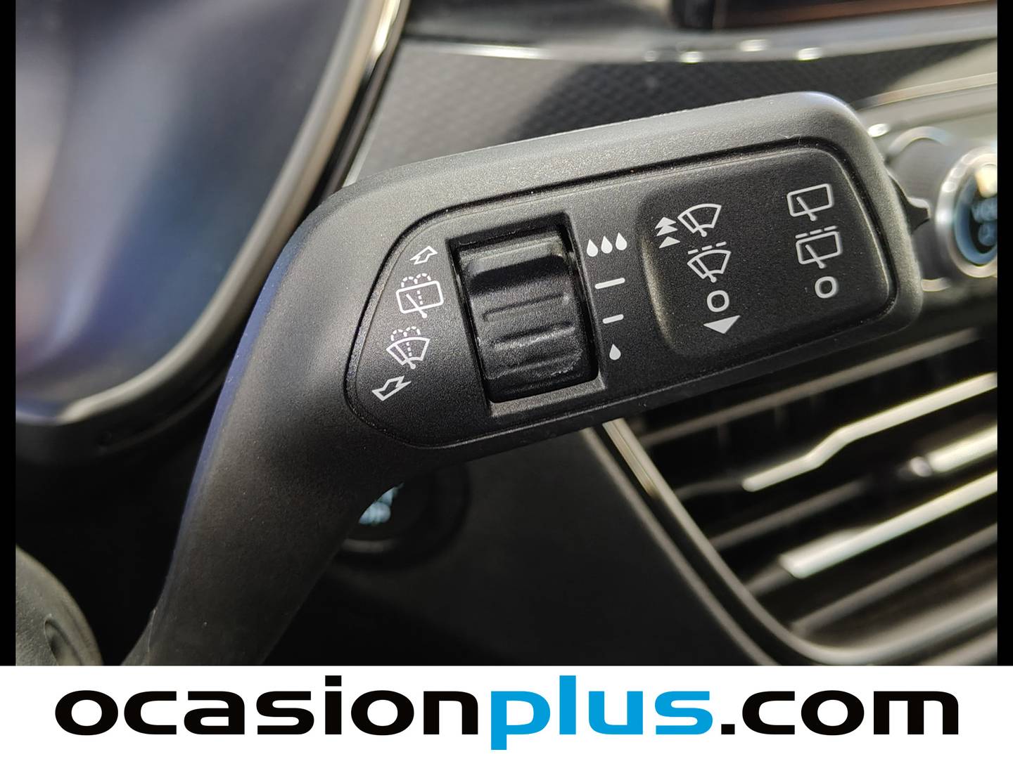 Foto Ford Kuga Ford Kuga 2.5 Duratec PHEV ST-Line X Auto (225 CV)