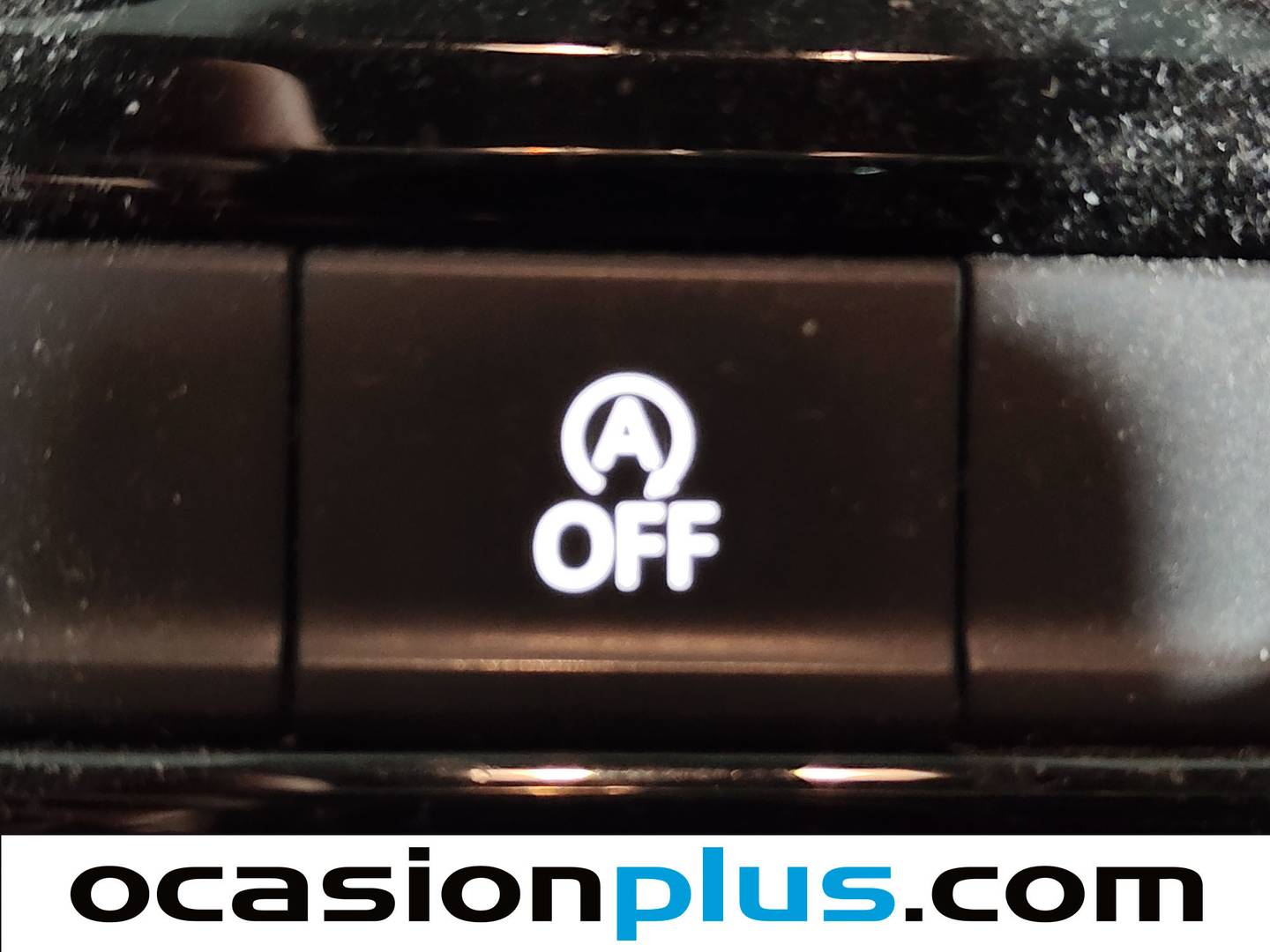 Volkswagen Touran Volkswagen Touran Advance 1.5 TSI (150 CV) DSG 7 PLAZAS al mejor precio