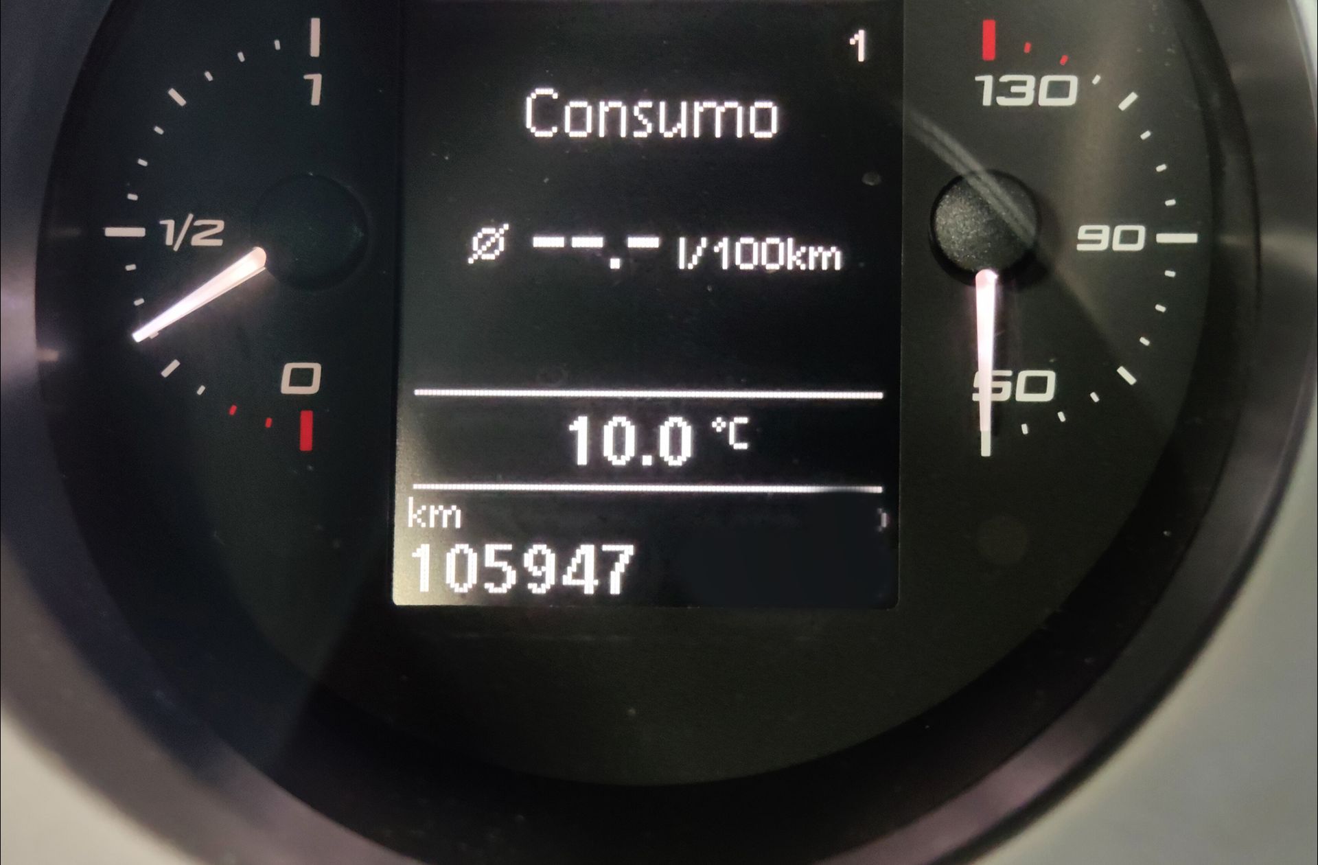 SEAT Altea XL 1.4 TSI Style - foto 7