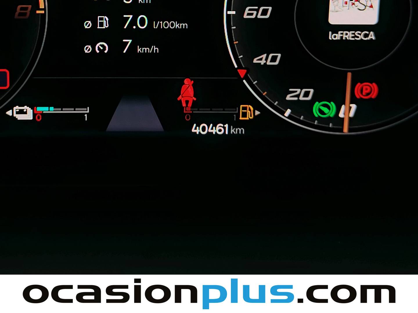 Cupra León CUPRA León SP 1.4 e-Hybrid (204CV) DSG seminuevo