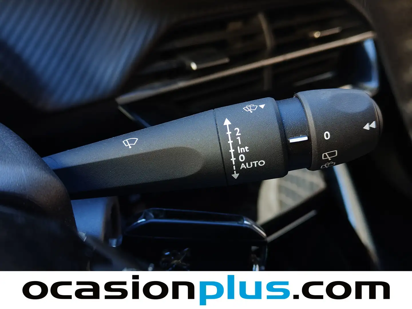 Foto Peugeot 2008 Peugeot 2008 PureTech 100 S&S Allure (100 CV)