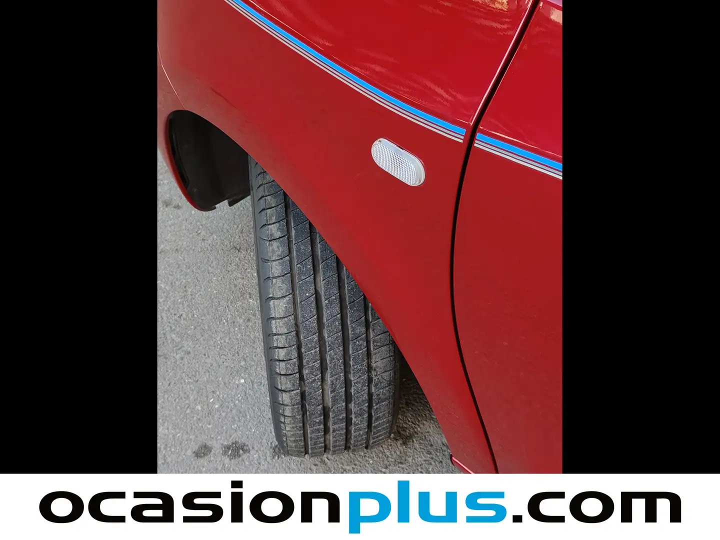 Foto Renault Twingo Renault Twingo Zen R80 batería 20kWh  (82 CV)