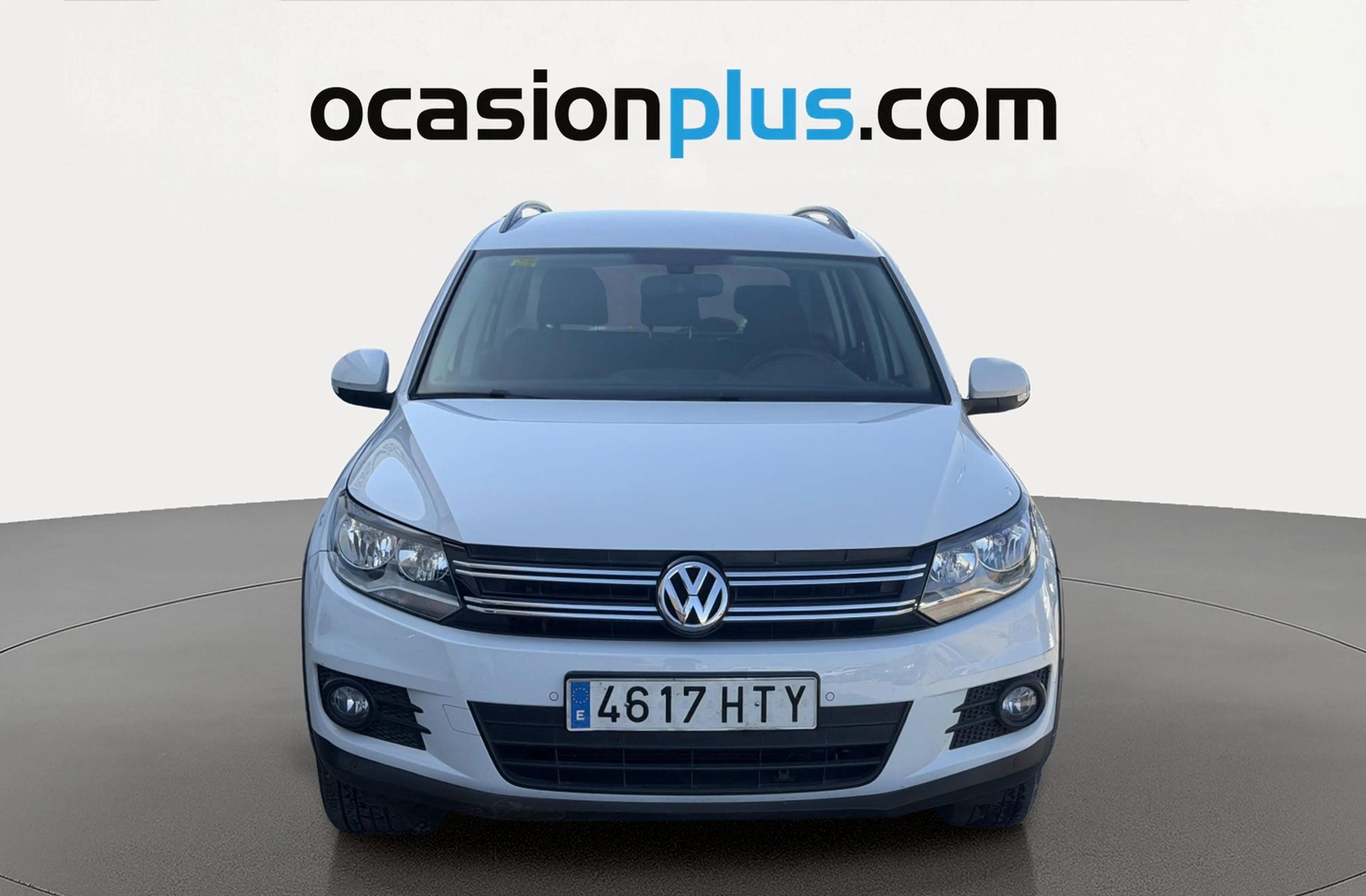 Volkswagen Tiguan 2.0 TDI Sport Style - foto 11