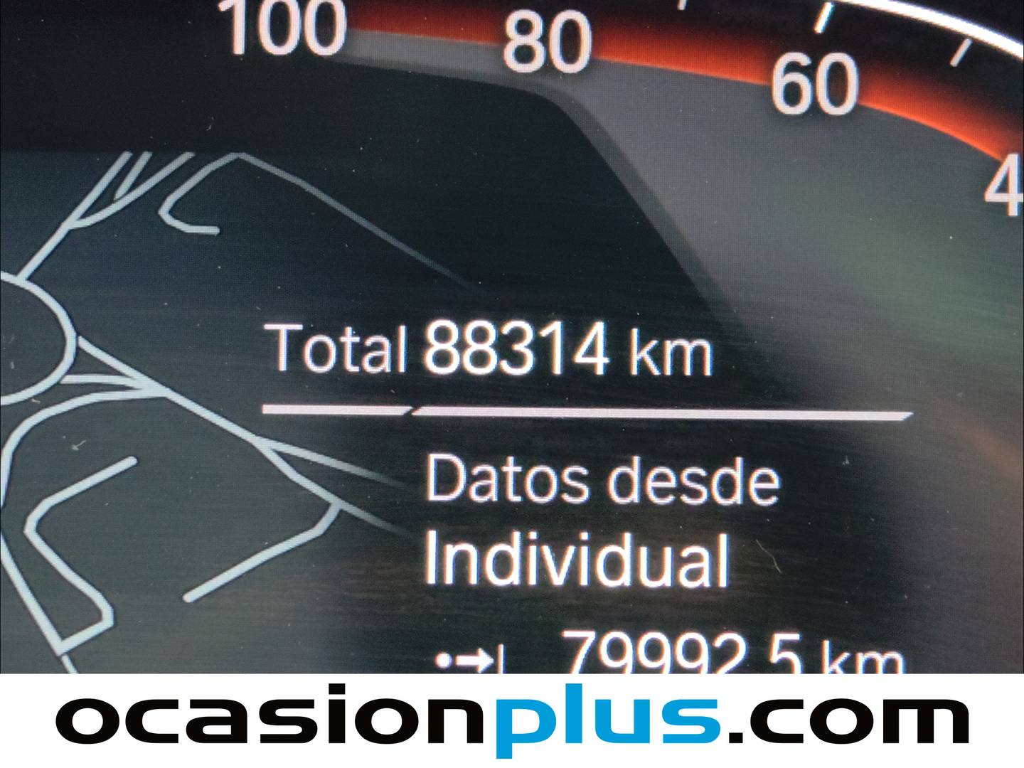 Foto BMW X5 BMW X5 xDrive30d (286 CV)