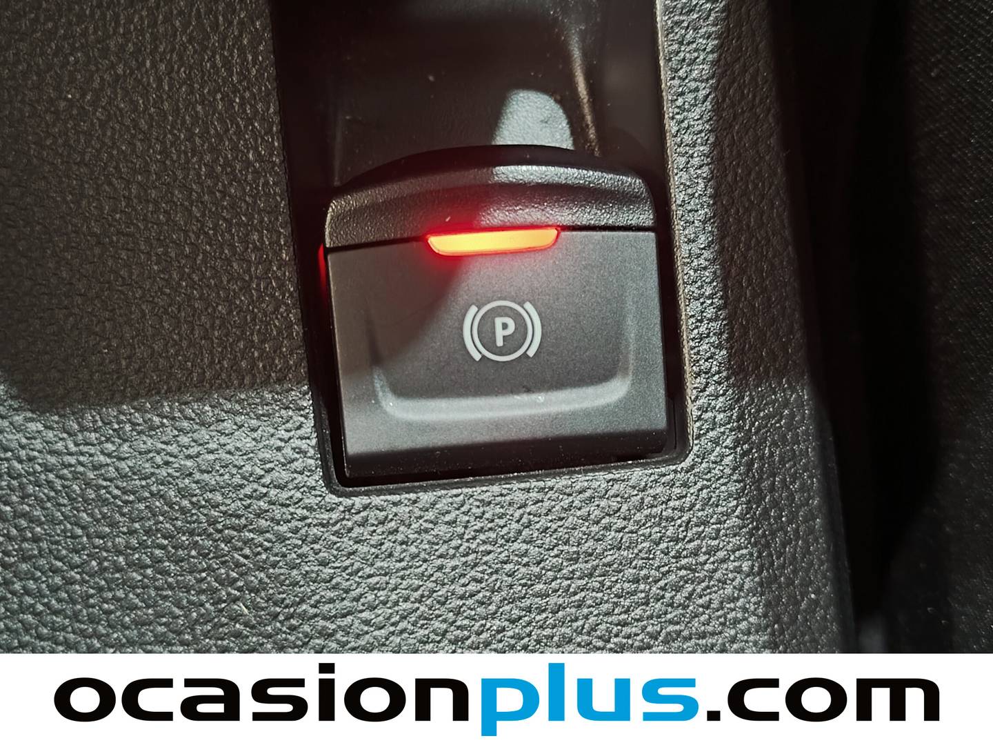 Dacia Jogger Dacia Jogger Extreme Hybrid (155 CV) 7 plazas 2026