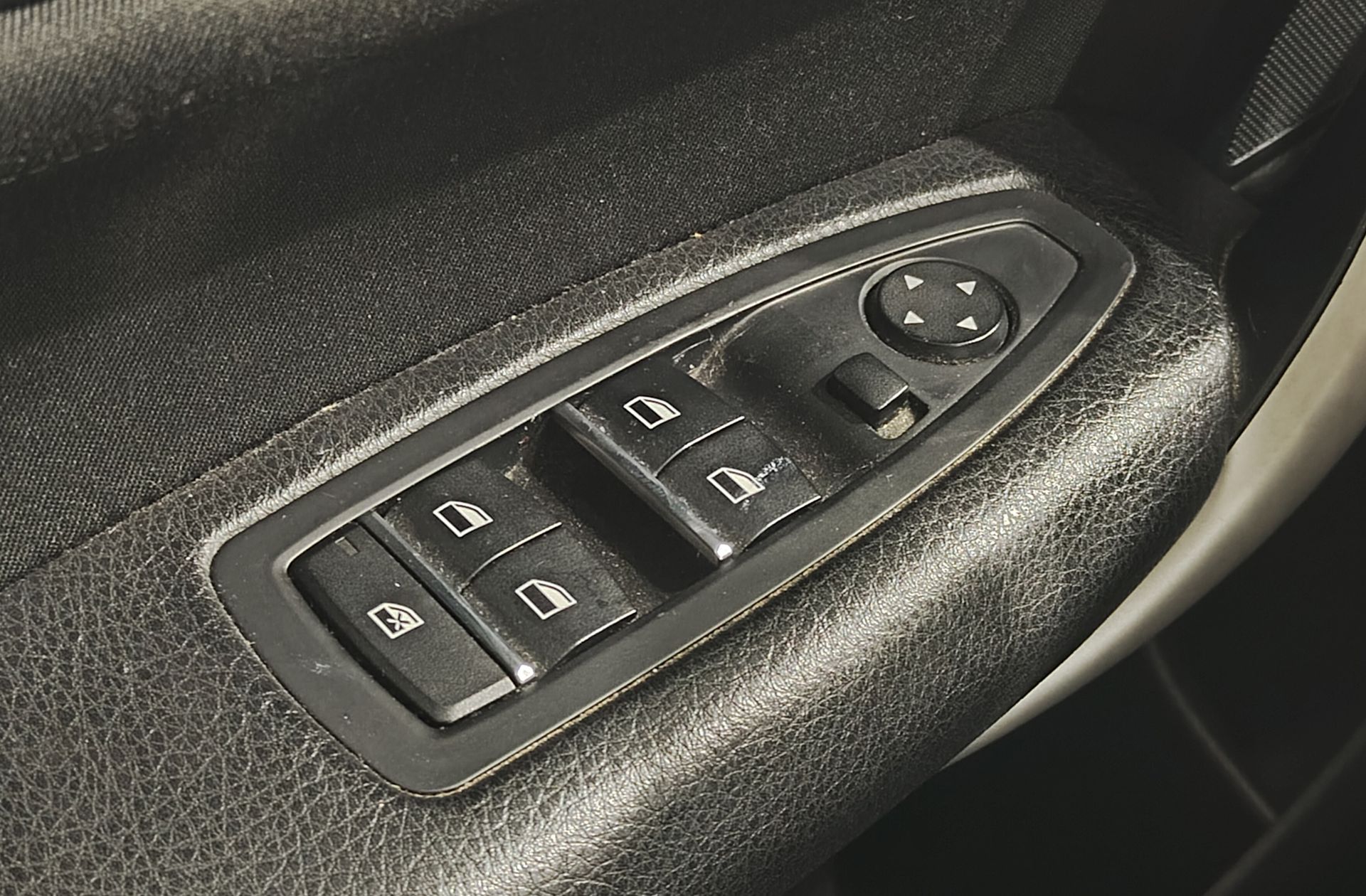 BMW Serie 1 118i - foto 34
