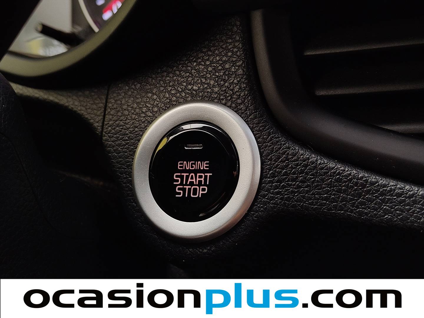 KIA Picanto KIA Picanto 1.2 DPi GT Line (84 CV) al mejor precio