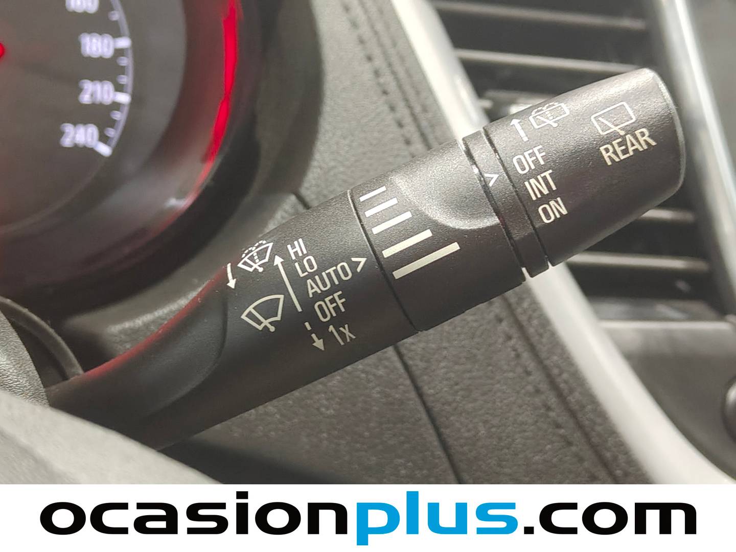 Accesorios del Opel Grandland X Opel Grandland X 1.5 CDTi Selective (130 CV)