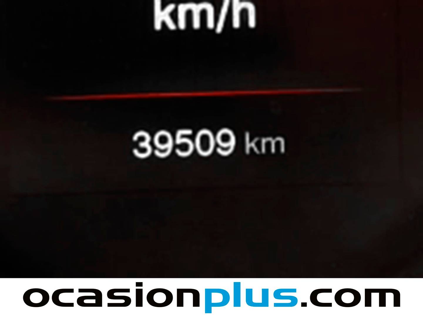 Fiat 500L Fiat 500L 1.3 MultiJet 16v Cross Auto (95 CV) seminuevo