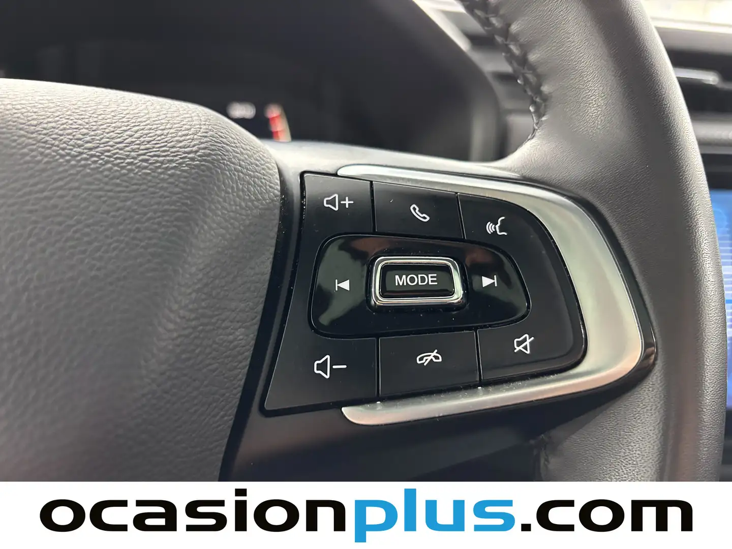 Foto DR AUTOMOBILES DR 4.0 DR AUTOMOBILES DR4 1.5 (116 CV)