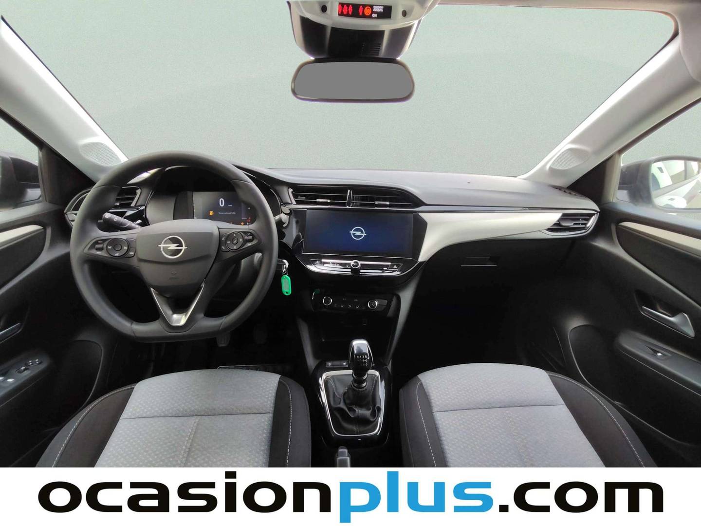 Opel Corsa Opel Corsa 1.2T XHL Edition (100 CV) de ocasión
