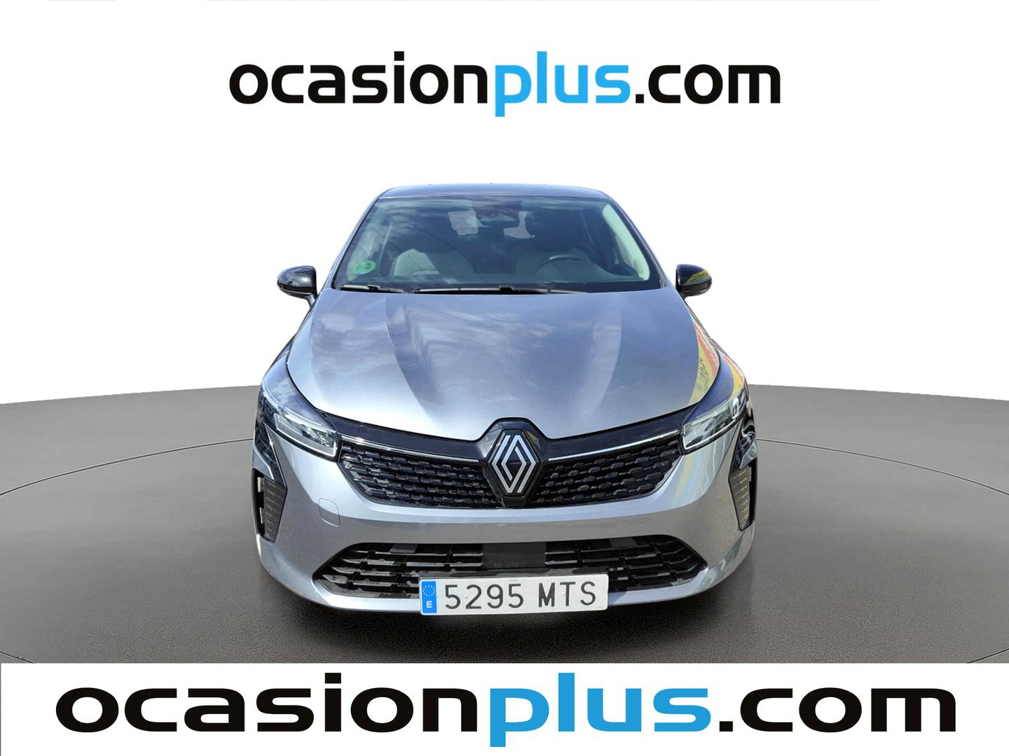 Renault Clio Renault Clio Evolution TCe (90 CV) 90cv