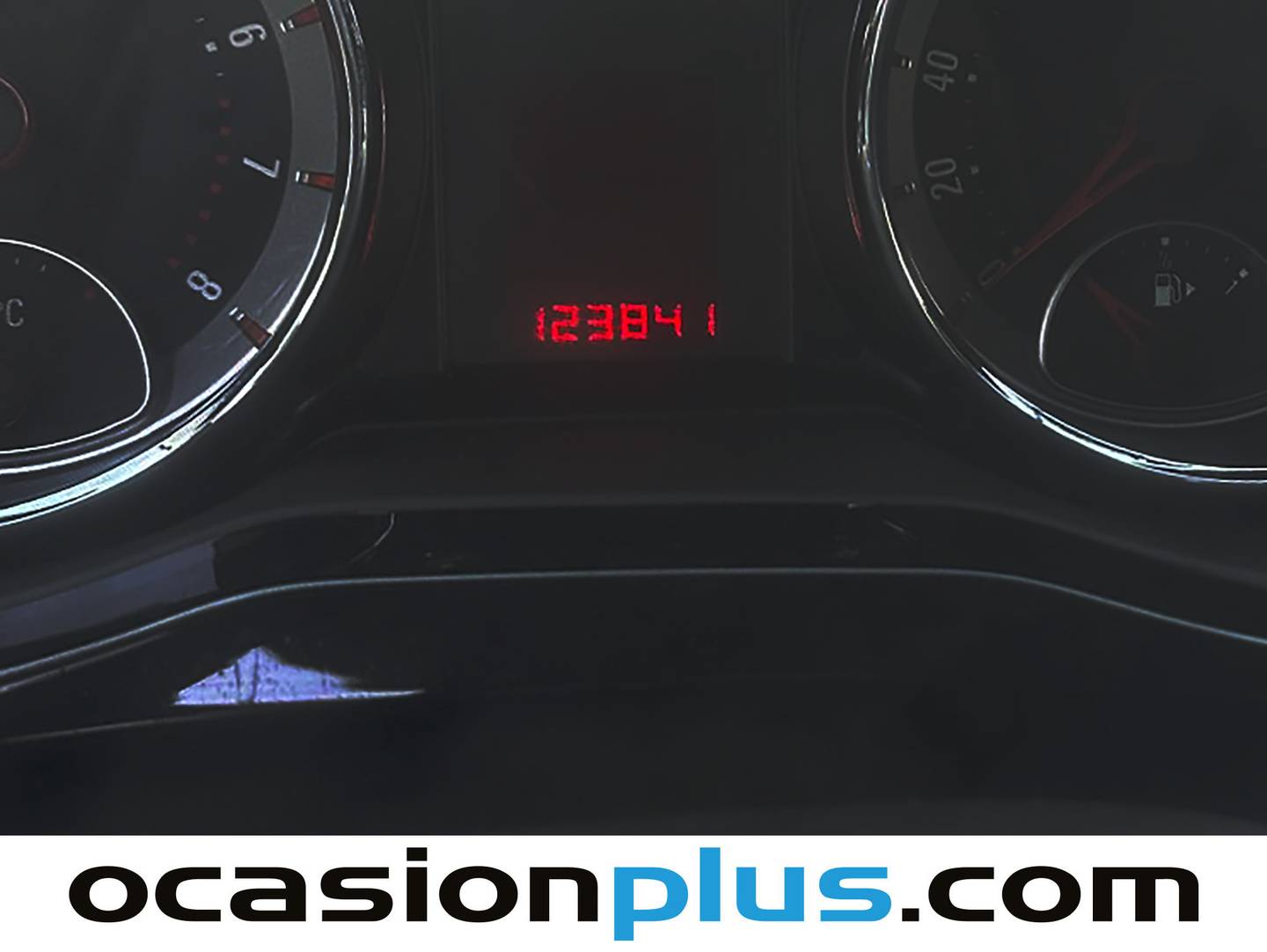 Opel Adam Opel Adam 1.4 XER Slam (100 CV) de ocasión