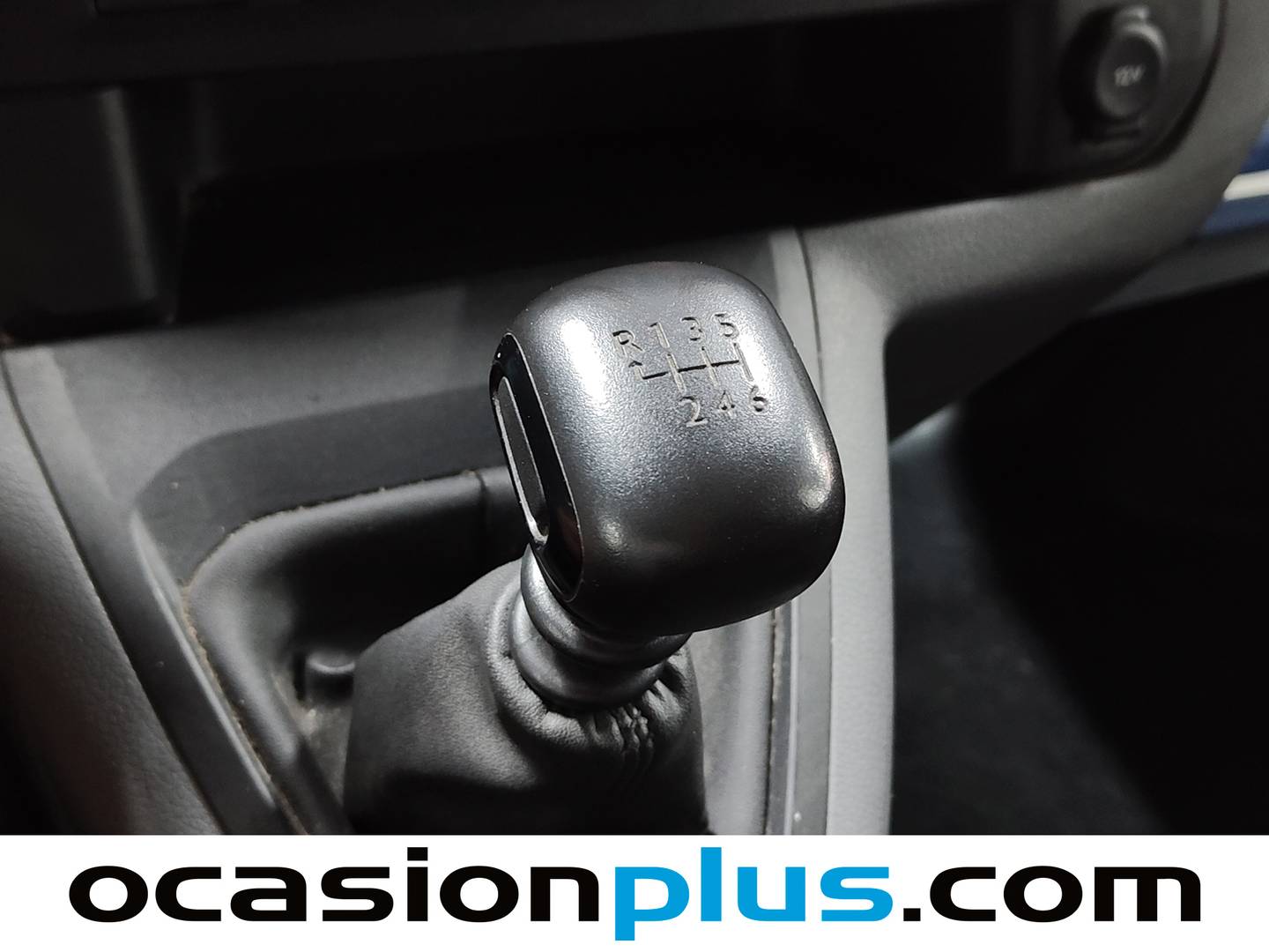 Foto Peugeot Expert Peugeot Expert Furgon BlueHDi 120 S&S Pro Standard (120 CV)